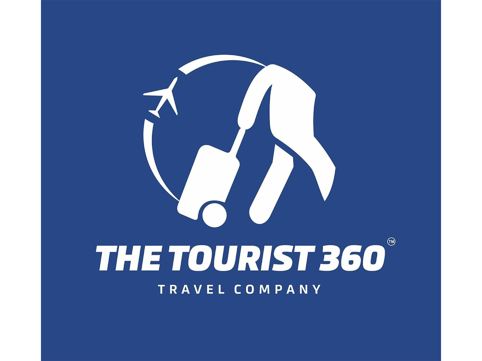 TheTourist360 Expands Celebrity and Influencer-Led Travel Experiences Across India and International Destinations