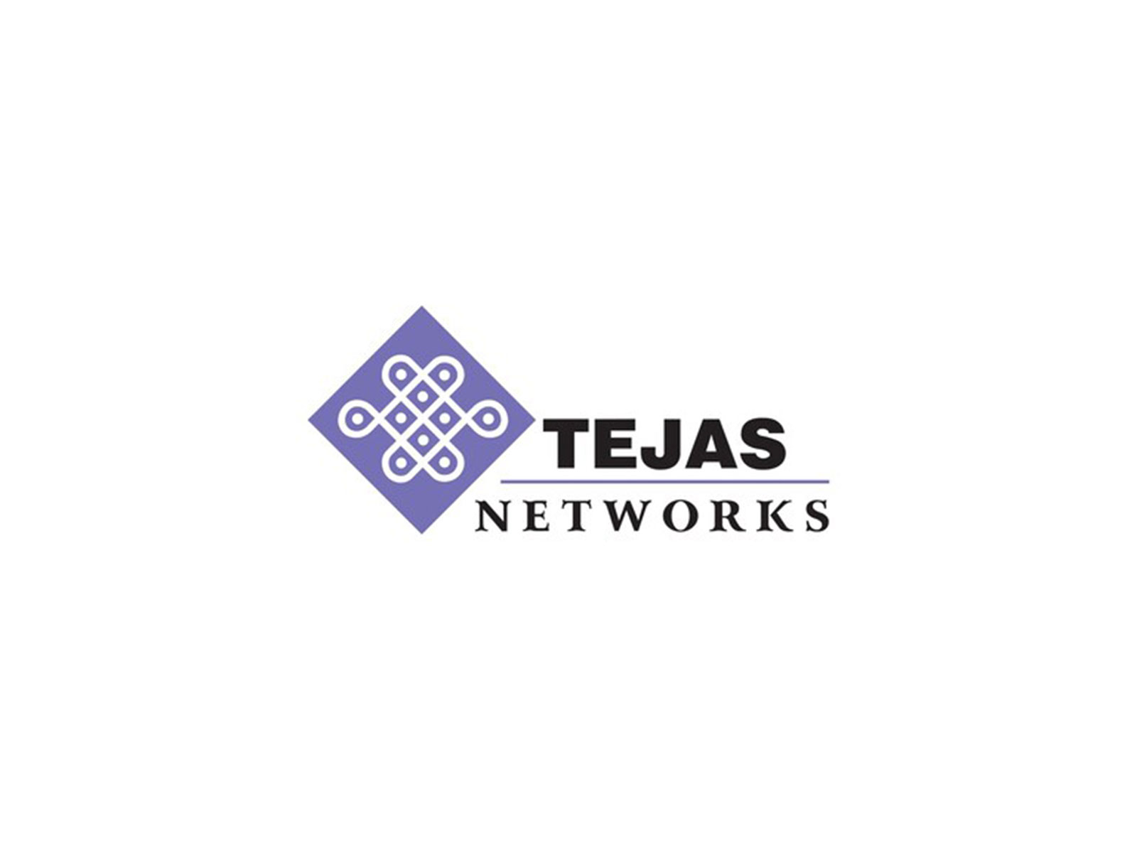 Tejas Networks Logo