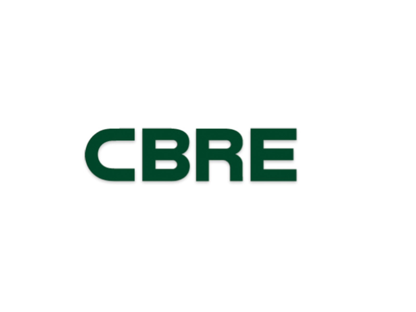 CBRE Bolsters Asia Pacific Hotels & Hospitality Capabilities in India with Senior Appointment