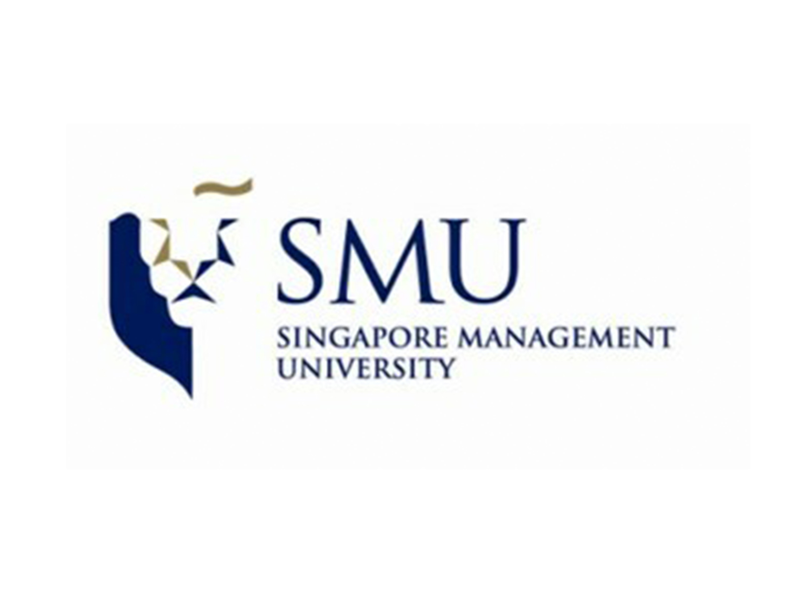 Singapore Management University Launches New Brand Campaign to Support SMU2030 Ambitions
