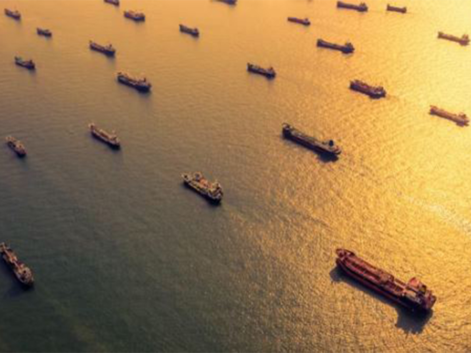 Representative Image (Photo/IEA