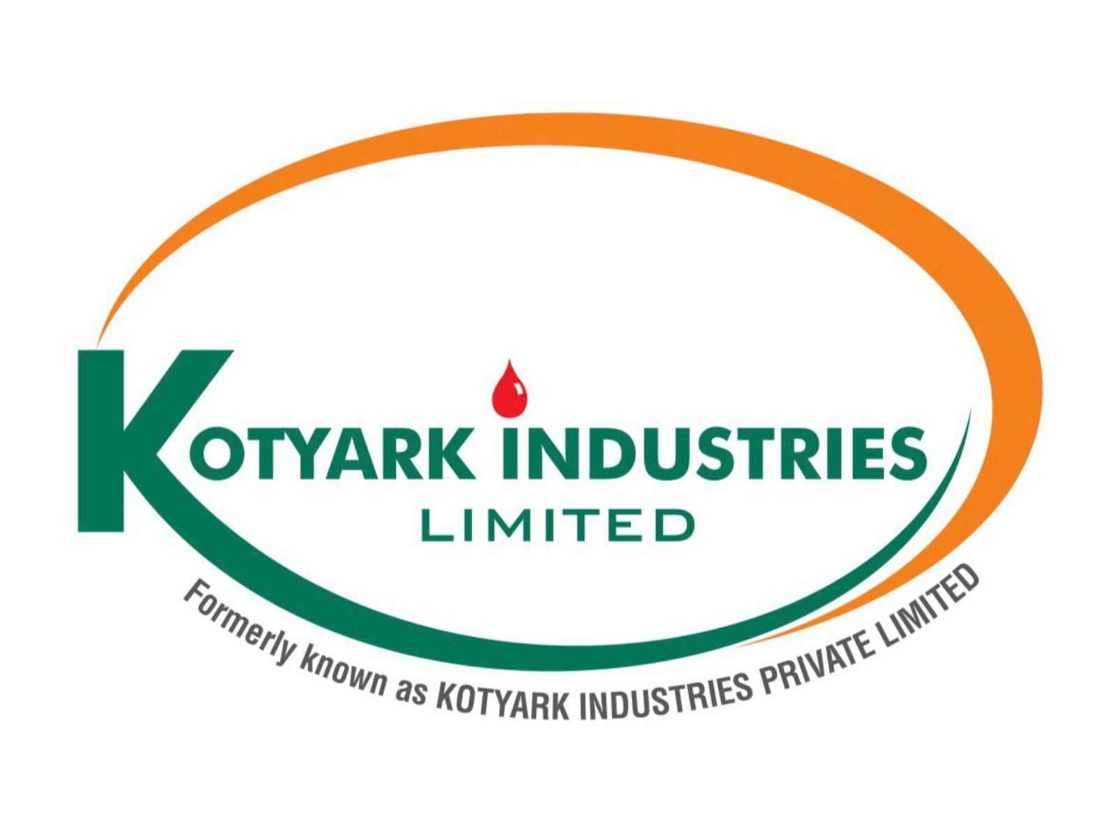 Kotyark Industries receives final listing and trading approval from NSE and BSE for Migration/Direct Listing to the Main Board