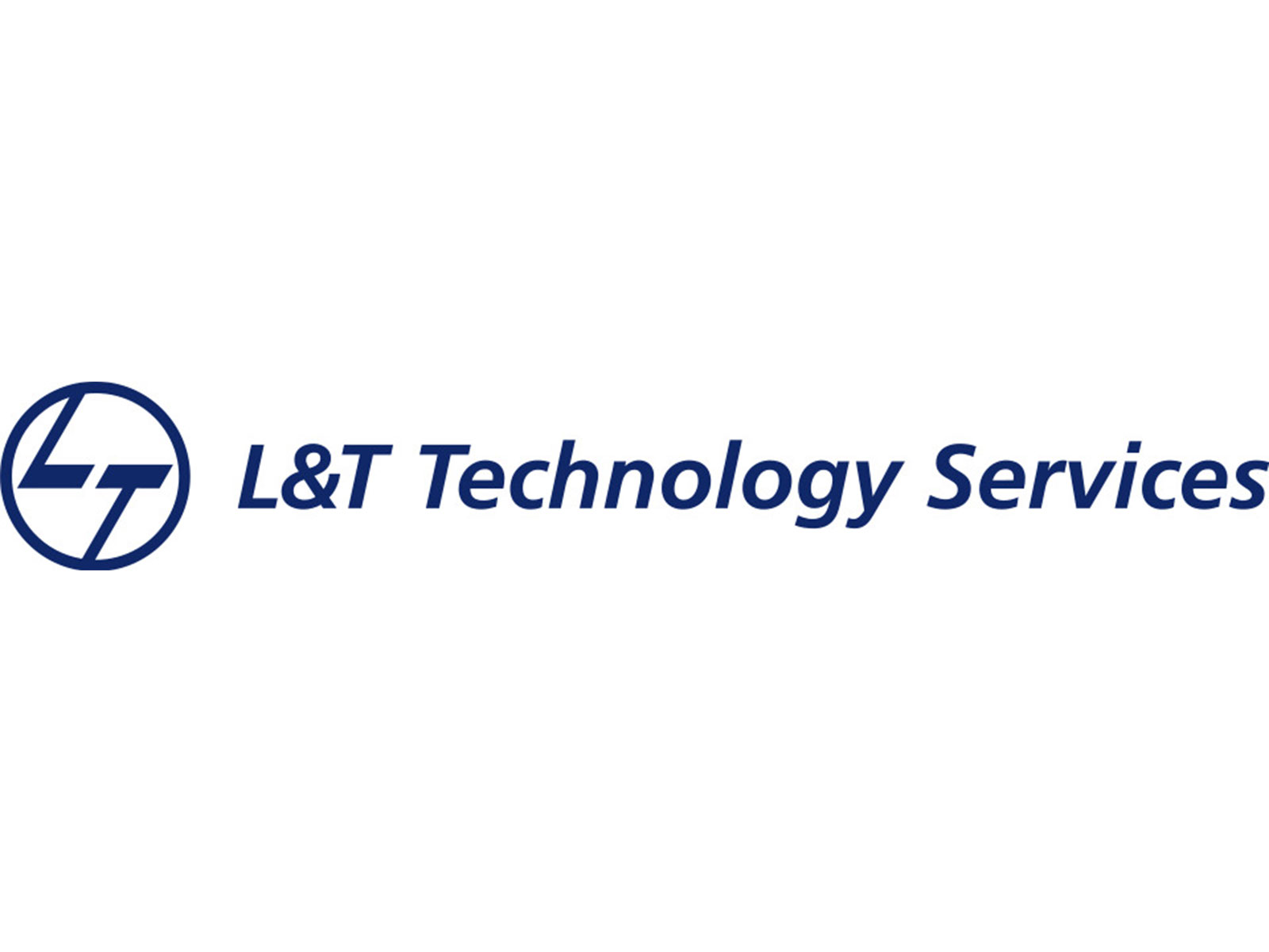 L&T Technology Services Launches NVIDIA-Powered AI Lung Digital Twin Platform for Advanced Respiratory Diagnostics