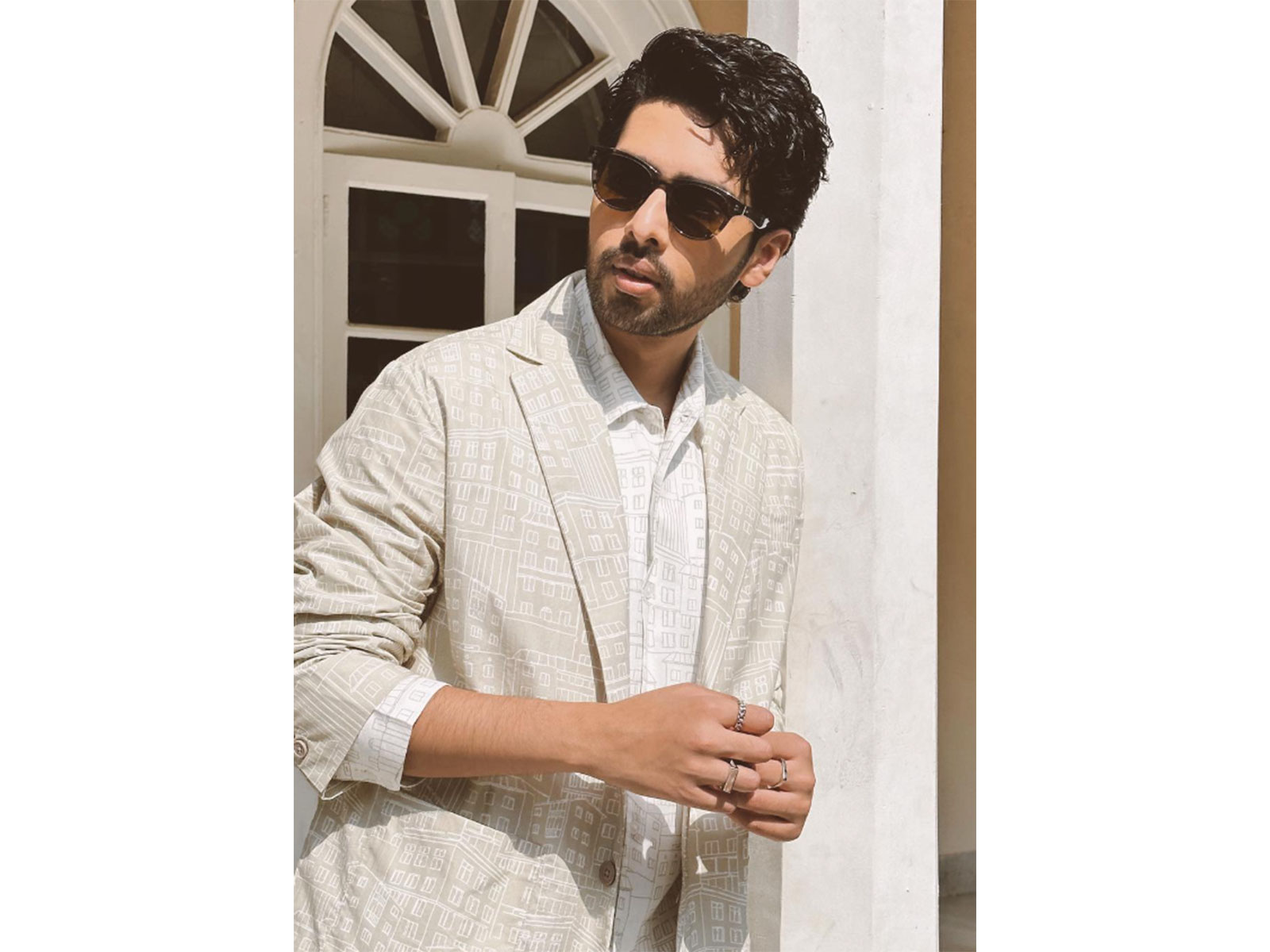 Armaan Malik (Photo/Instagram/ @armaanmalik)