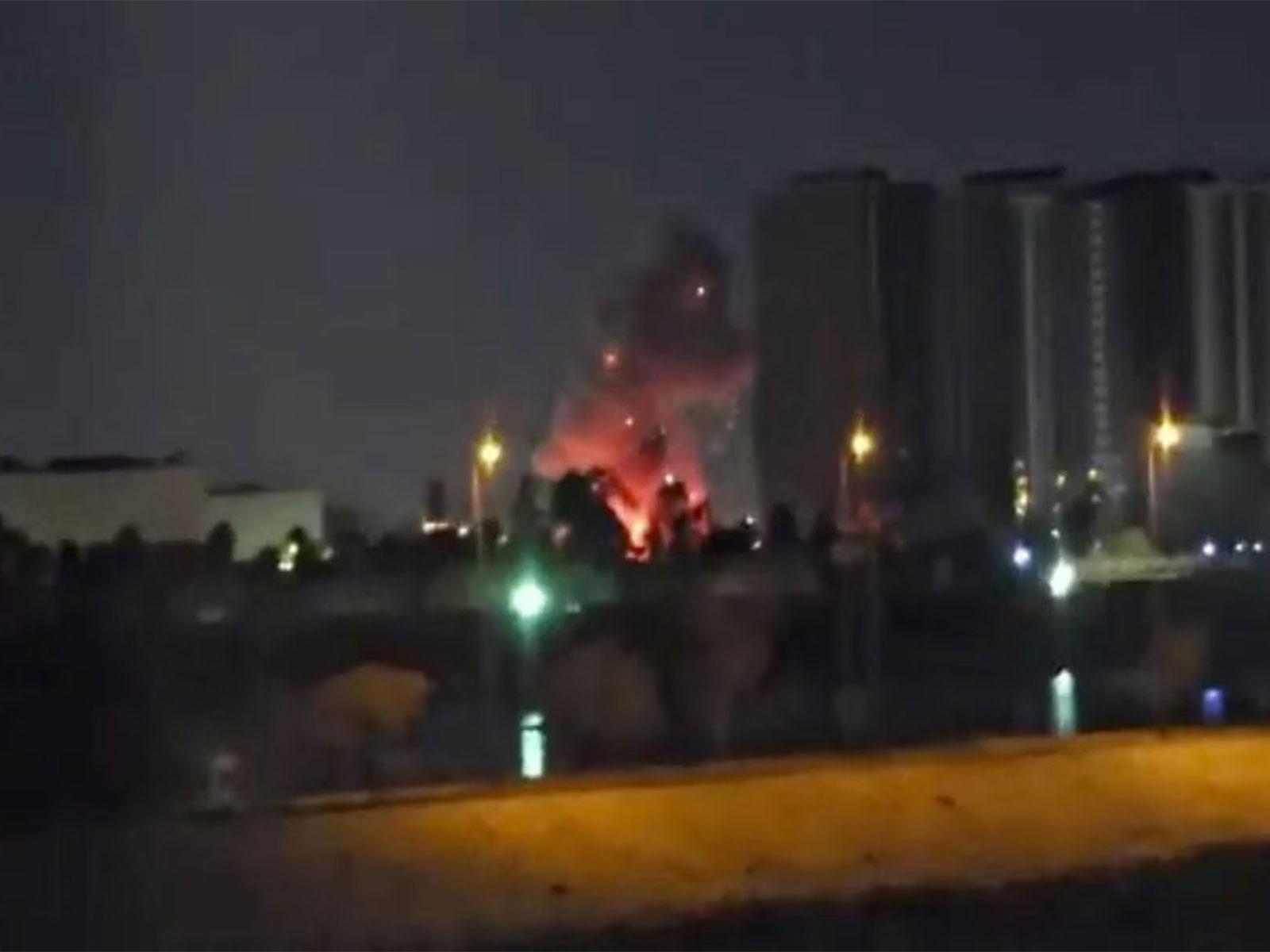 Representative Image (Photo/Reuters)