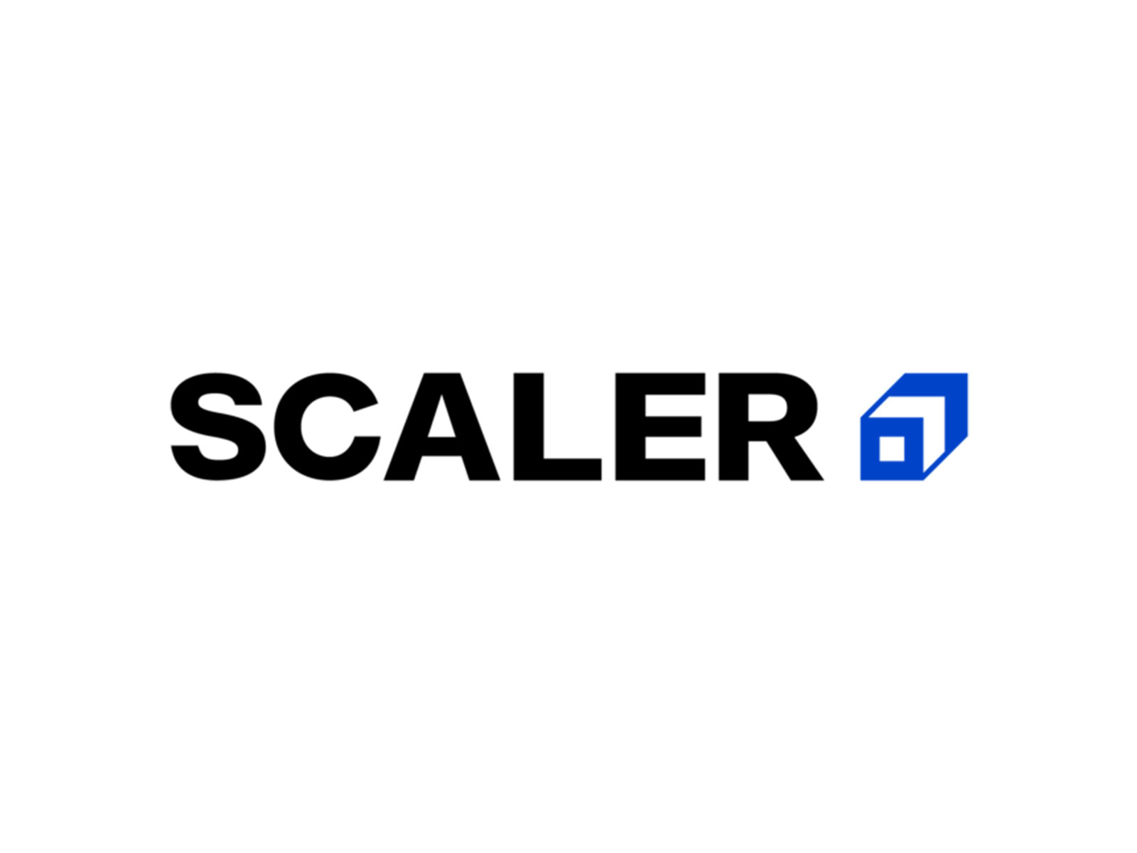Scaler Launches 12-Month Online 'PGP in Business & AI' to Prepare Future Leaders for an AI-Driven Economy