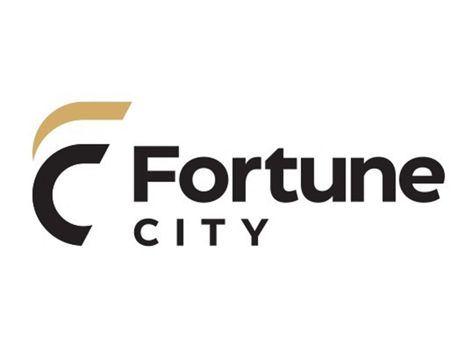 Fortune City unveils new brand identity, soft launches Avenue Mall in Erode