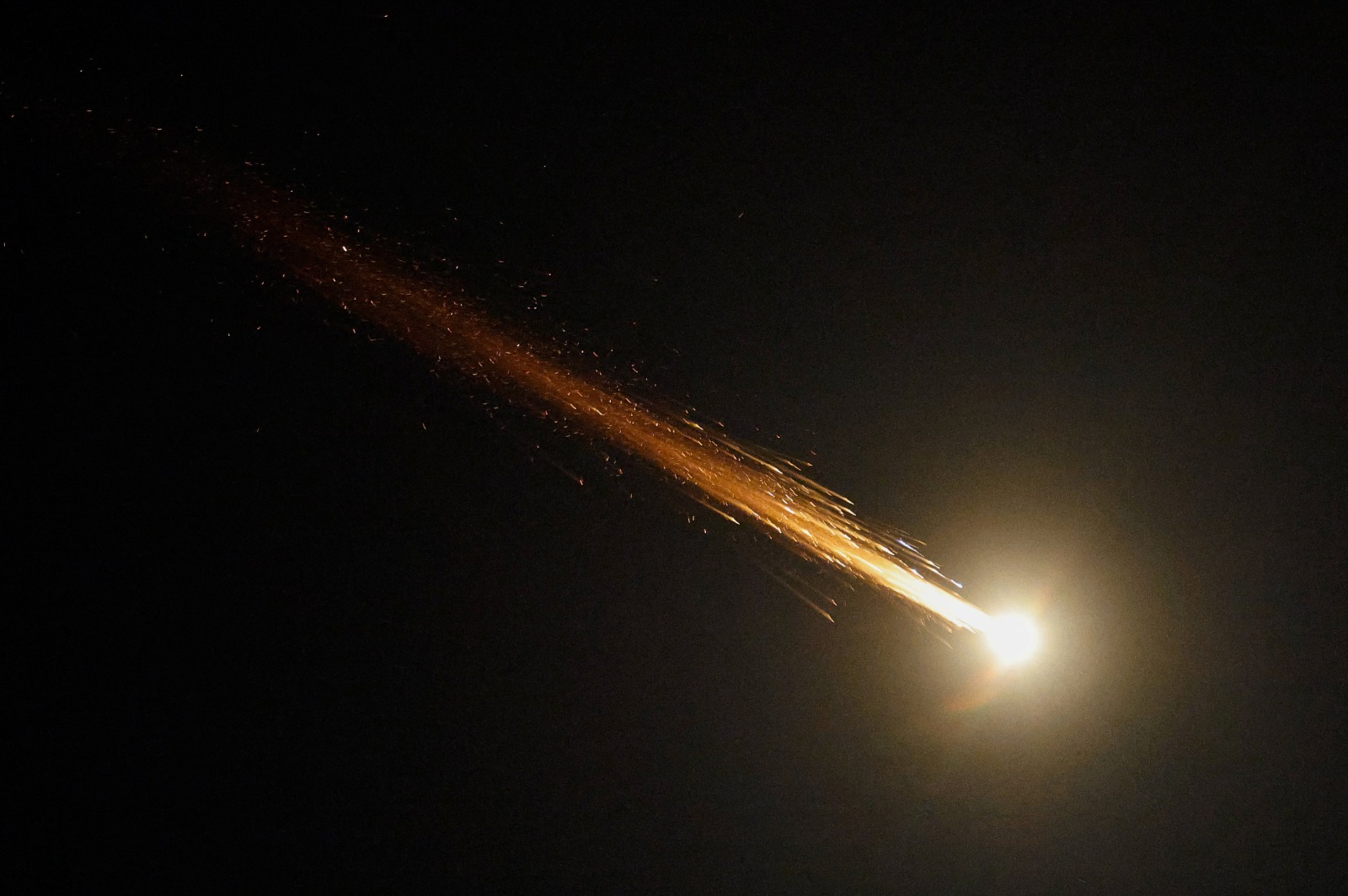 Representative Image (Photo/Reuters)