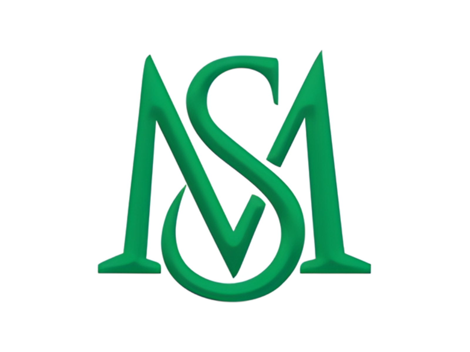 Speciality Medicines Limited IPO Opens on March 20, 2026