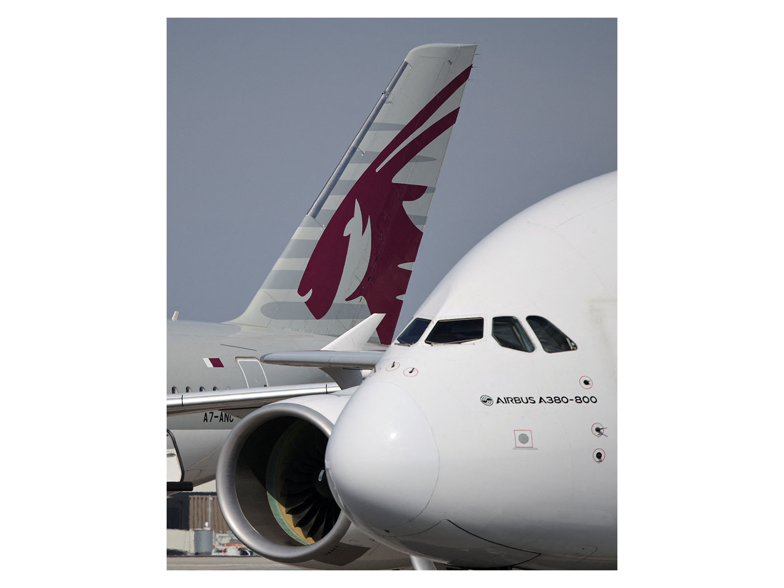 Representational Image (Photo/Reuters)