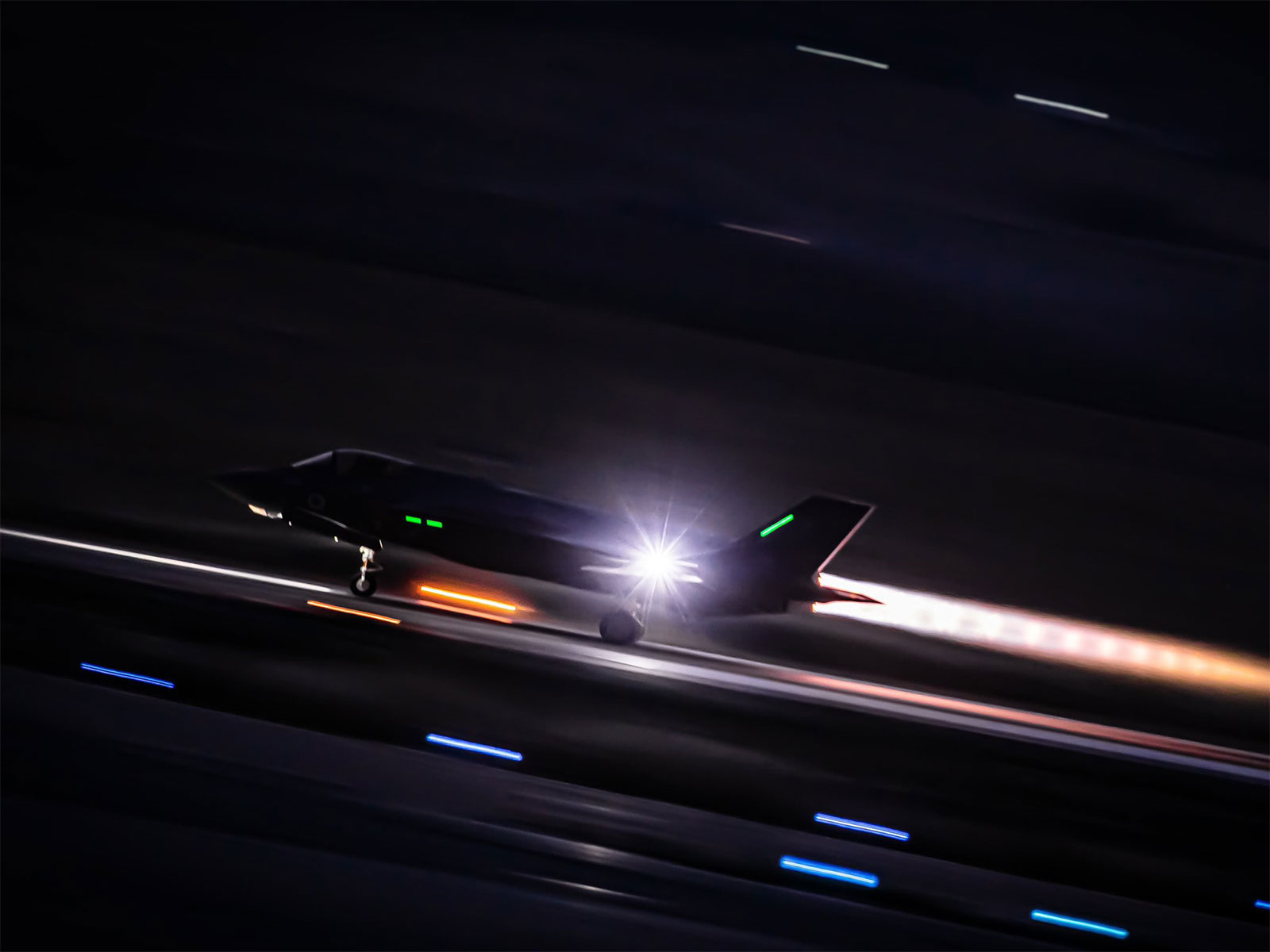 Representative Image (Photo/X@IAFsite)