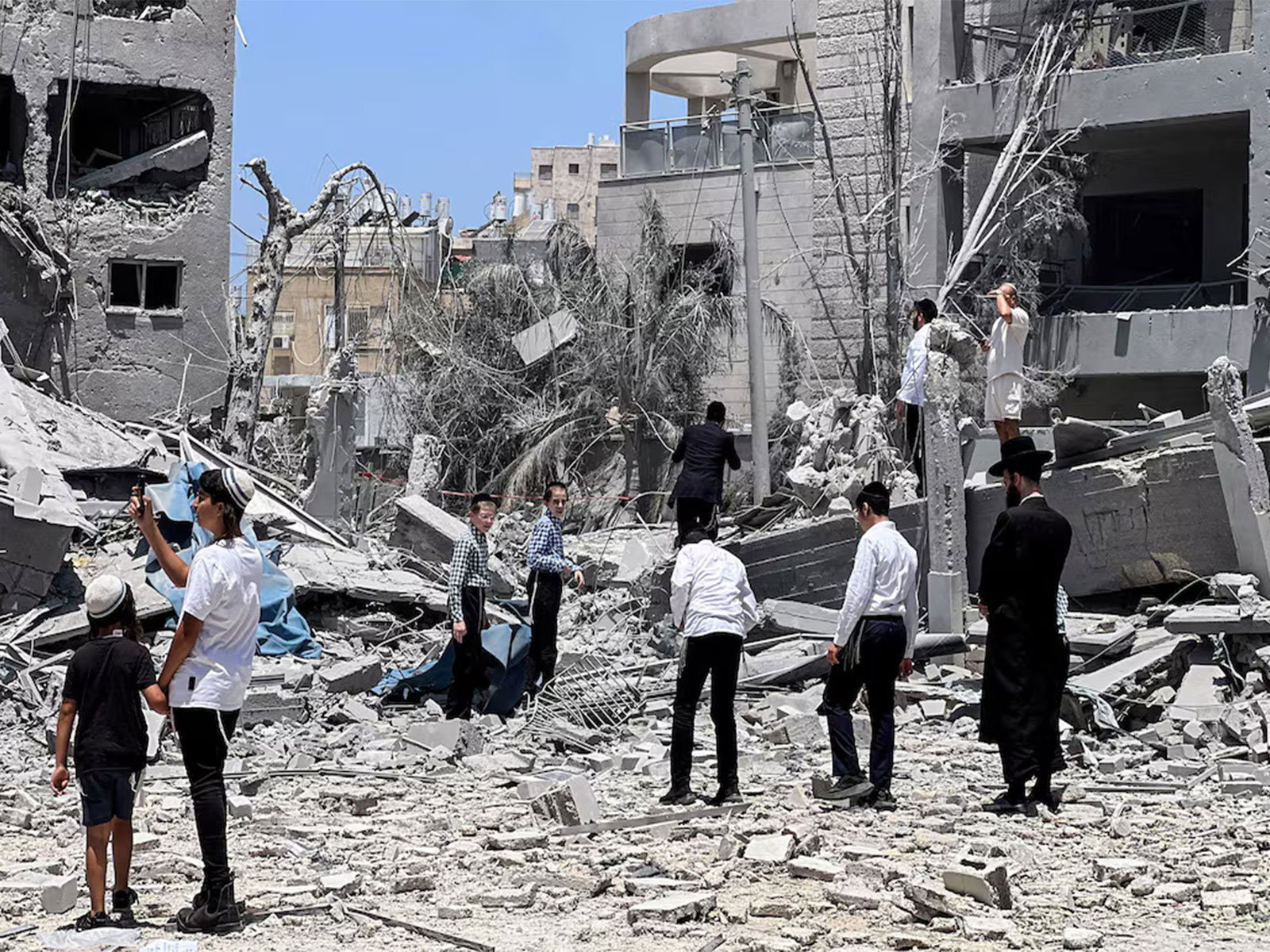 Representative Image (Photo/Reuters)