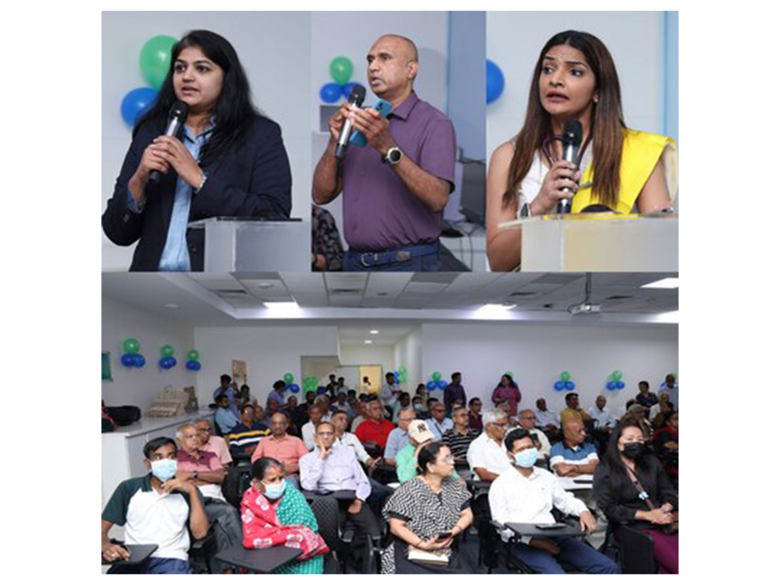 Kidney disease is often silent in its early stages