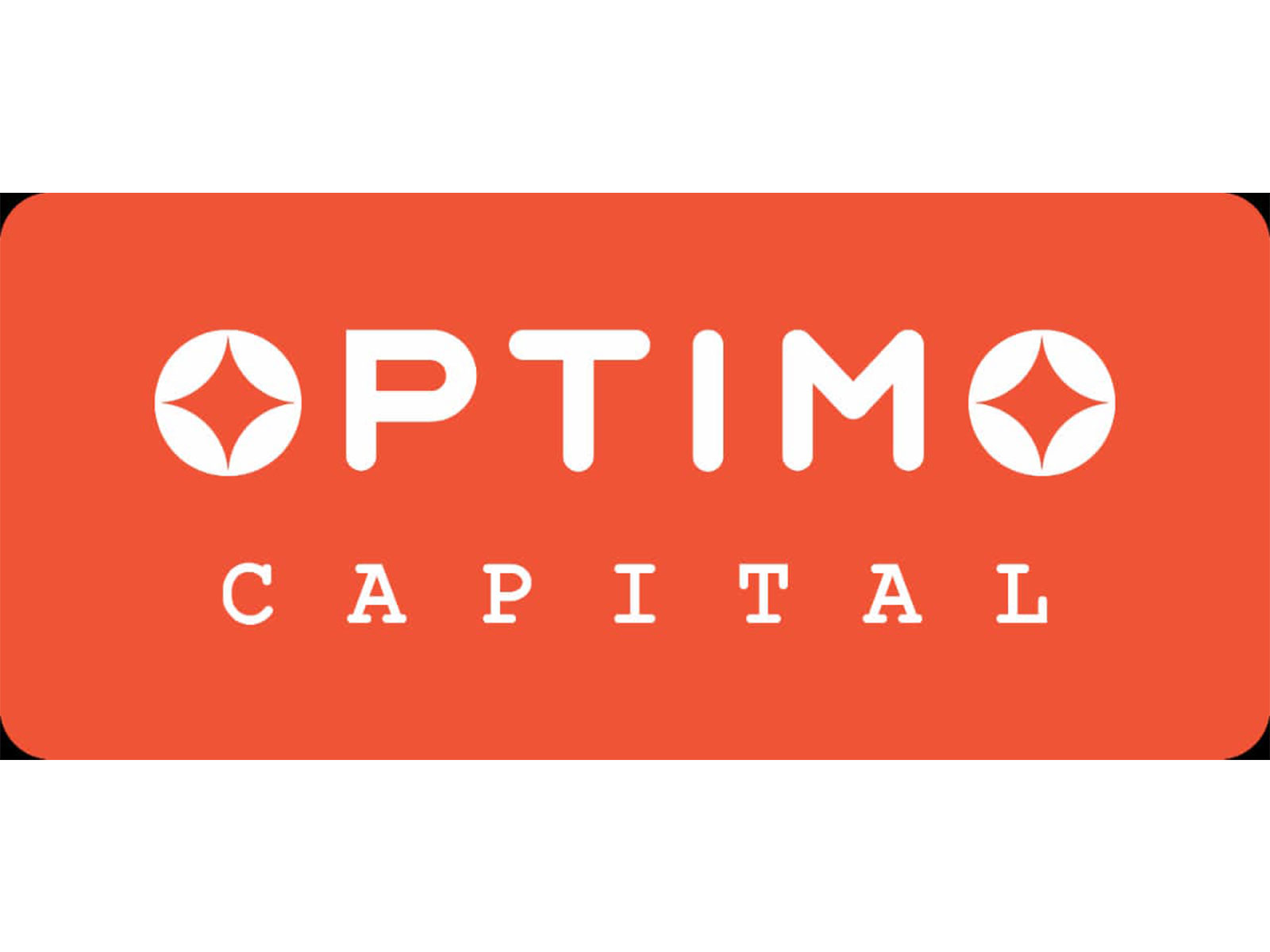 Optimo Capital (Image: Optimo Capital)