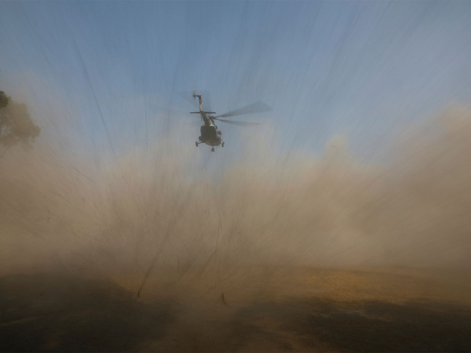 Representative Image (Photo/ Reuters)