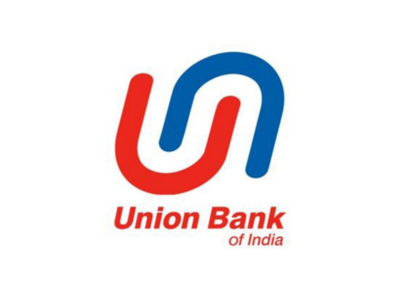 Union Bank of India logo (Image: X/@UnionBankTweets)