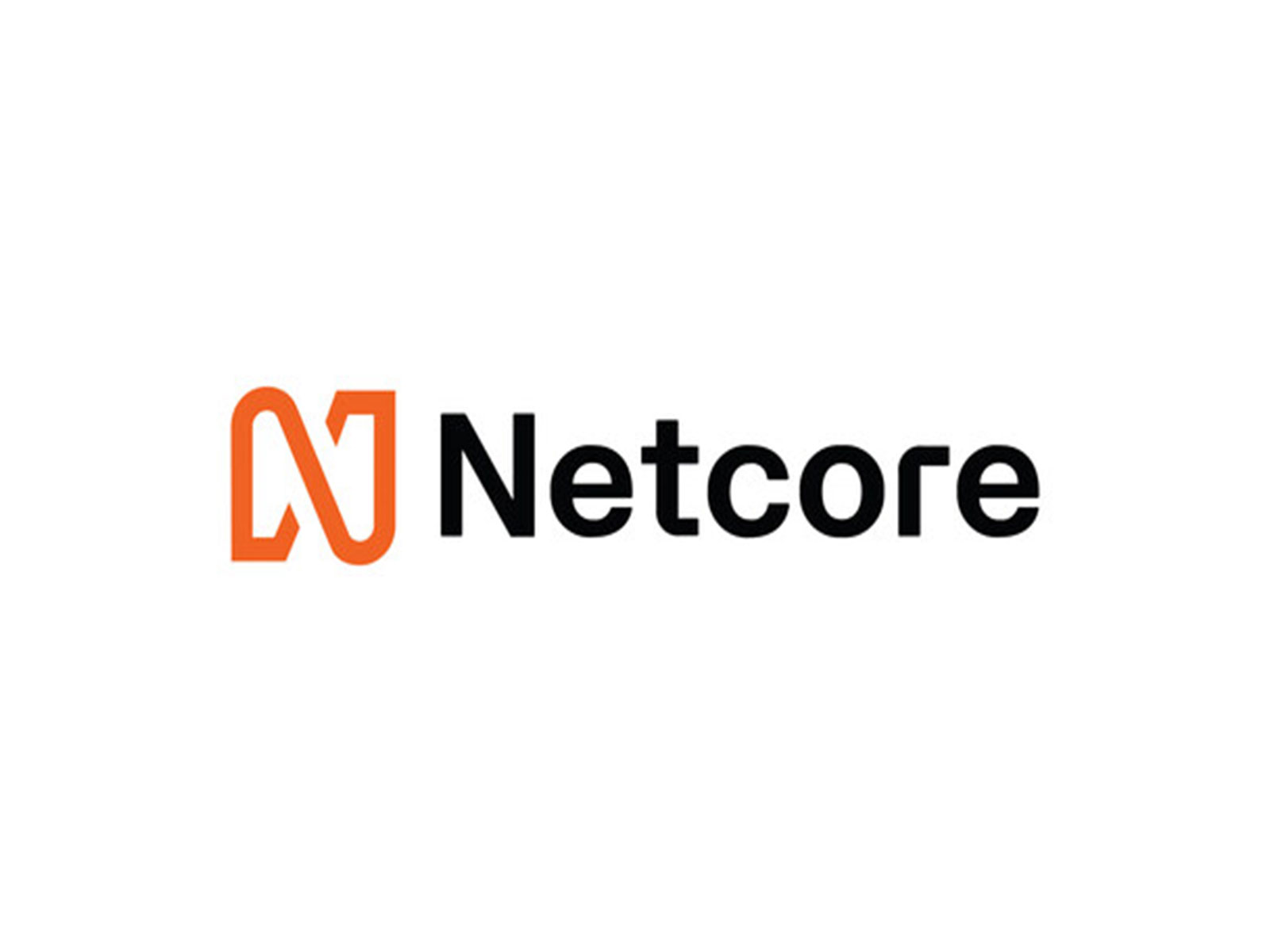 Netcore Cloud Logo