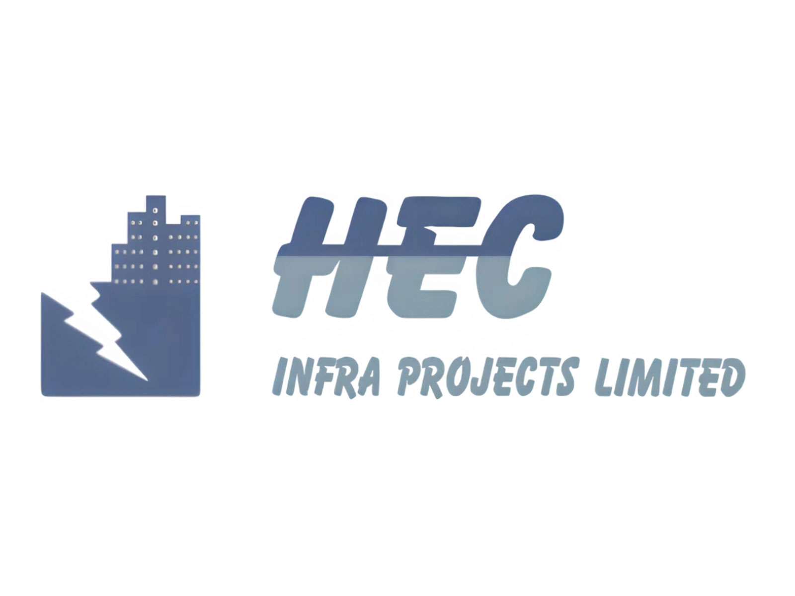 HEC Infra Projects Limited Secures Rs 36.50 Cr EPC Order for 10.4 MW Solar Power Plant