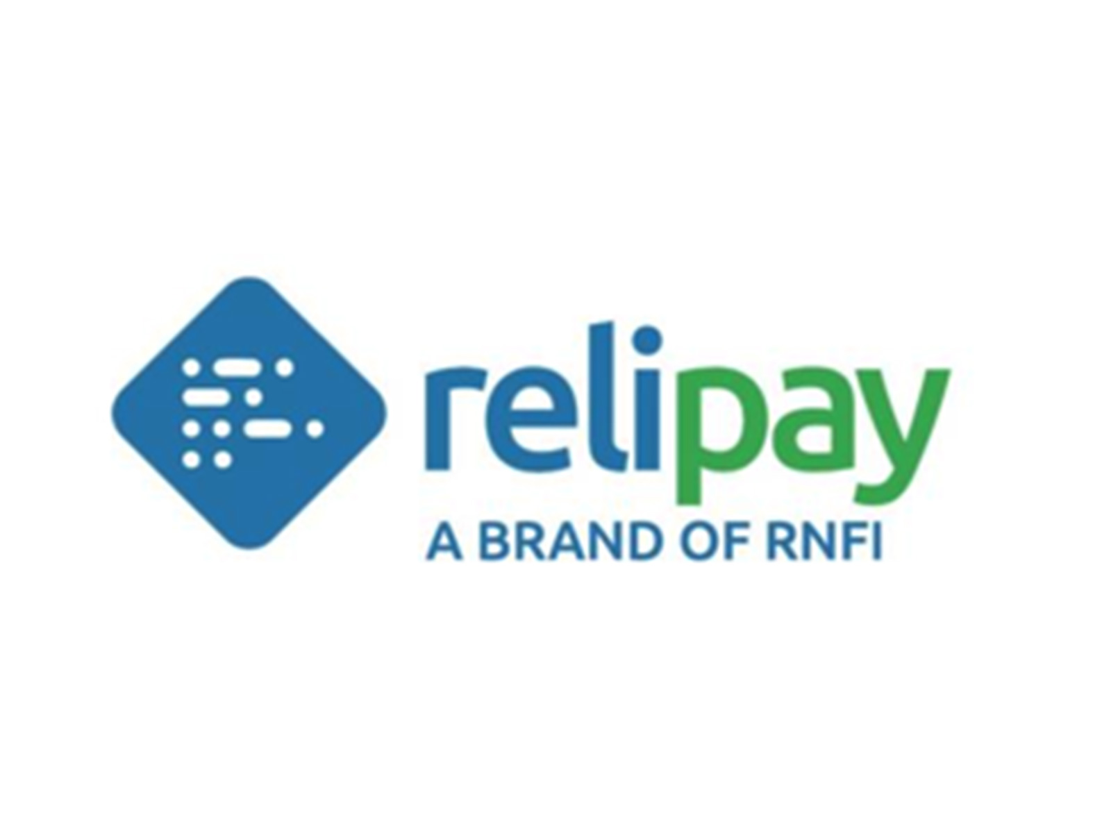 RNFI Enables Cardless Cash Withdrawals via UPI QR Across India with Jio Payments Bank