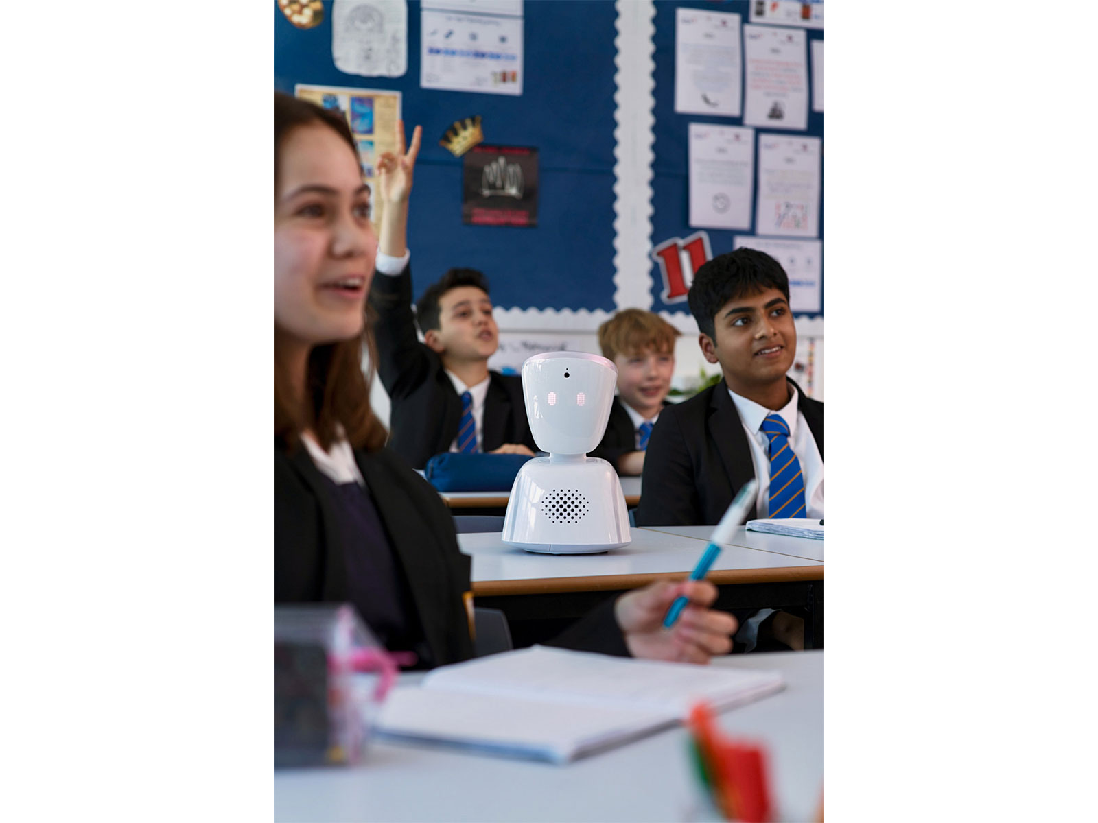  India Market Entry (IME) is proud to launch AV1 in India