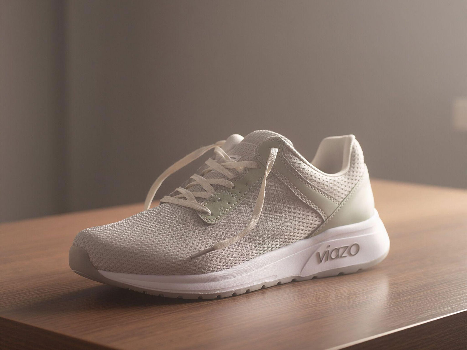 Viazo Steps into India's Competitive Footwear Market with Focus on Comfort, Durability and Honest Pricing