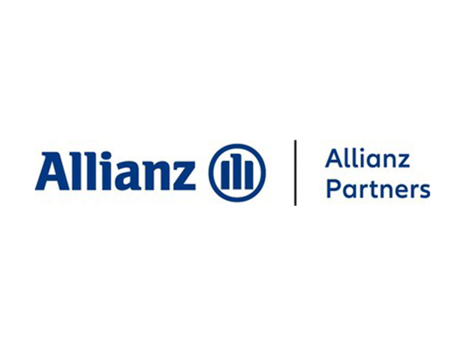 Allianz Partners Australia's 2025 State of Student Healthcare Report Unpacks the Complex Realities of International Students