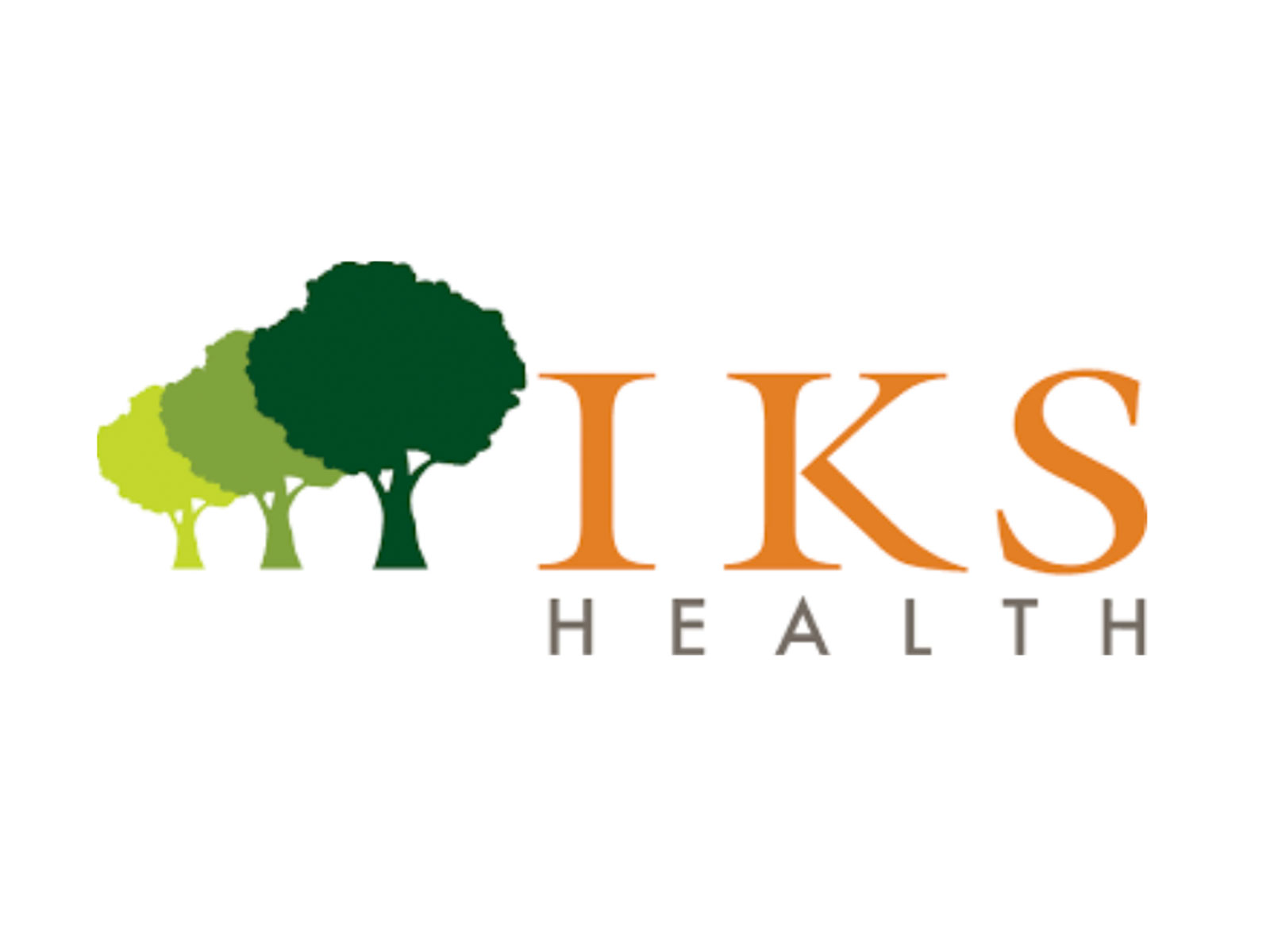 IKS Health Again Wins Three Top Honors in Black Book's 2026 AI-Driven RCM, Medical Coding, and Clinical Documentation and AI Services Categories