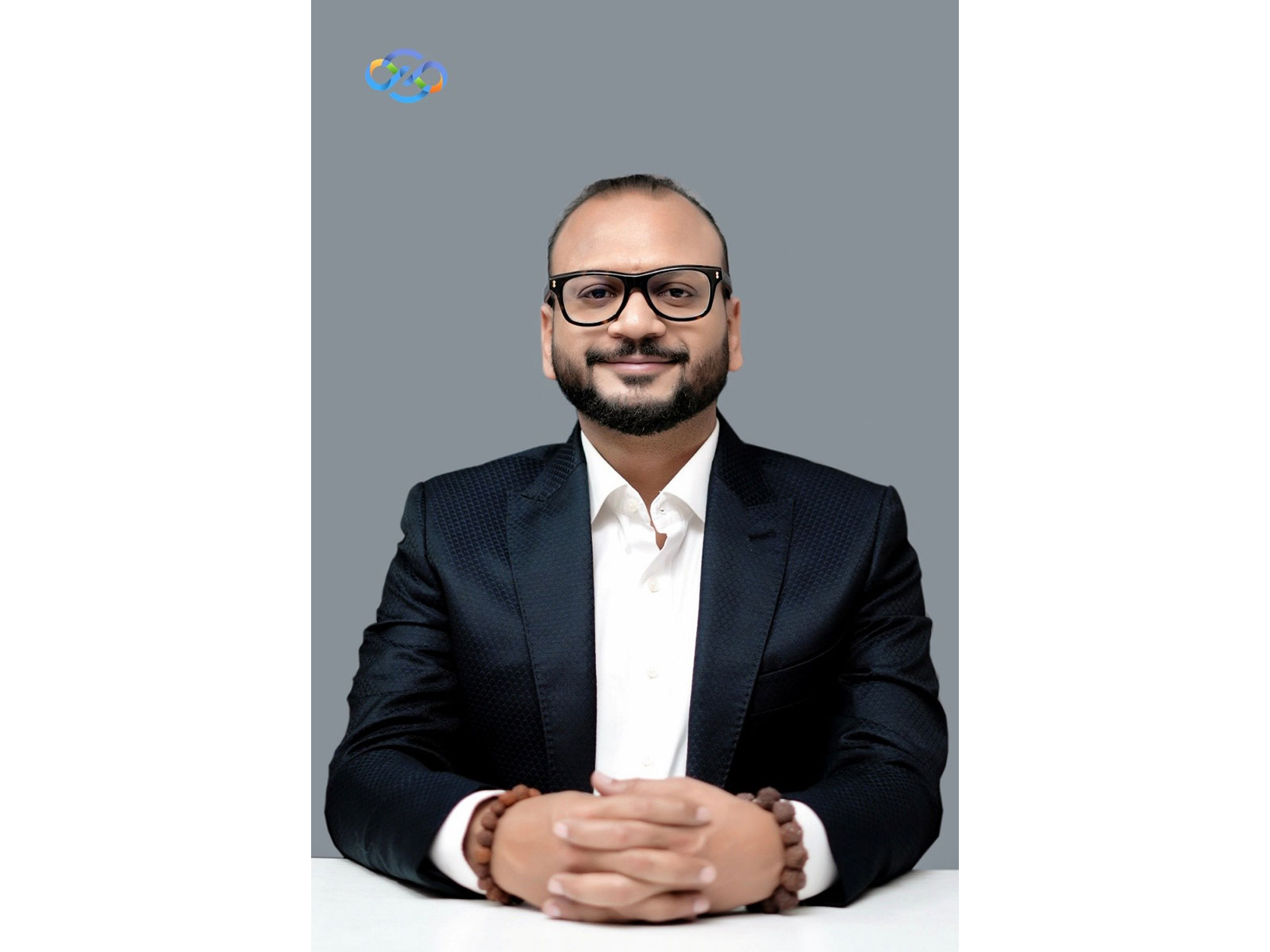 Shift in Understanding Student Performance: Learning Friction Assessment Introduced to Diagnose Hidden Instability