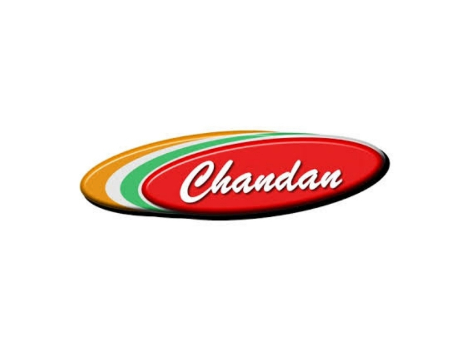 Chandan Healthcare Enters Maharashtra and West Bengal; Launches Mumbai, Kolkata & Kota Diagnostic Centres