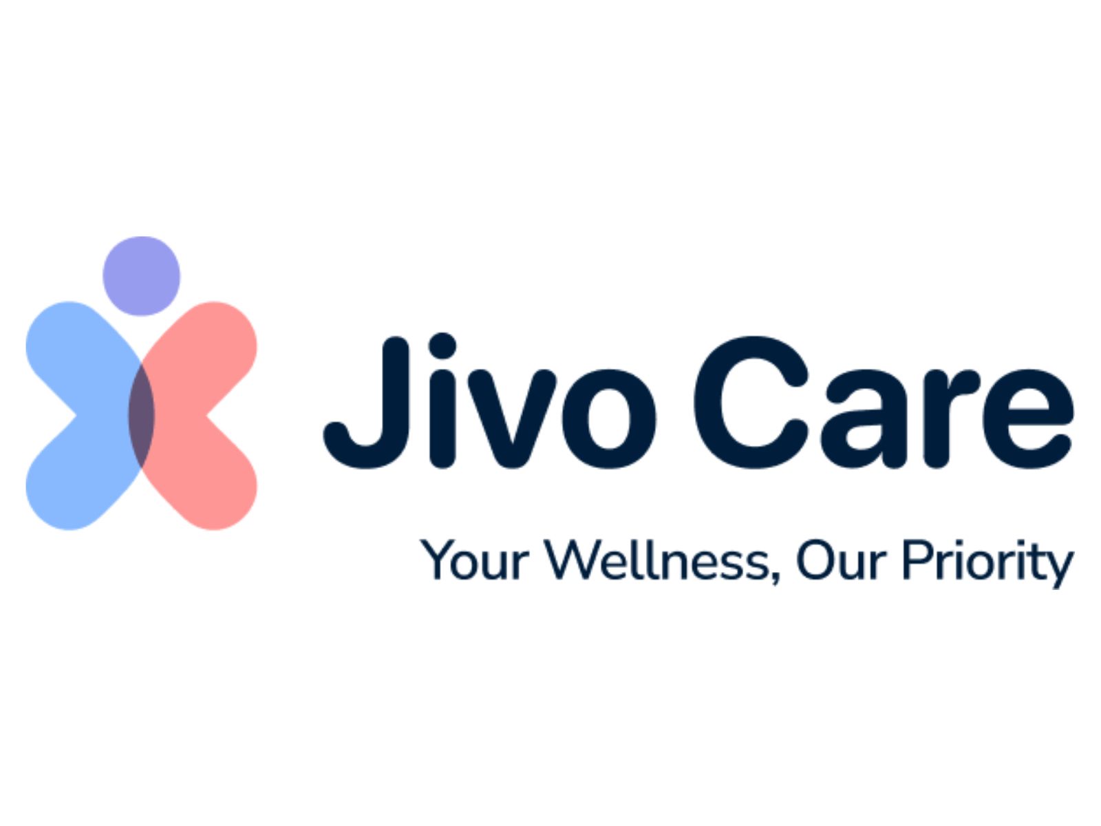 Digital Healthcare Platform Jivo Care Launches 'Global Wellness Program' to Eradicate Fragmented Care