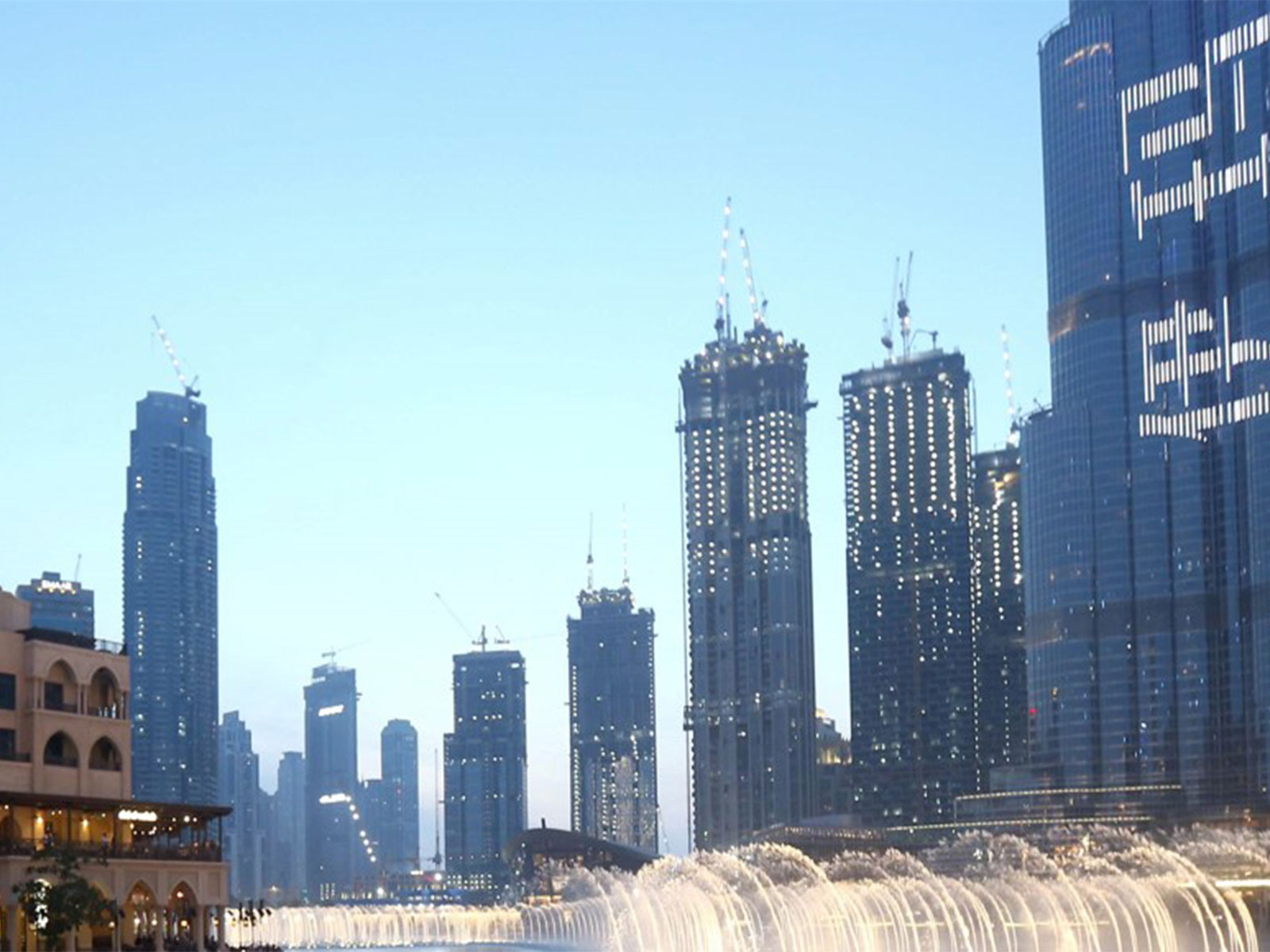 Representative Image (File Photo-ANI)