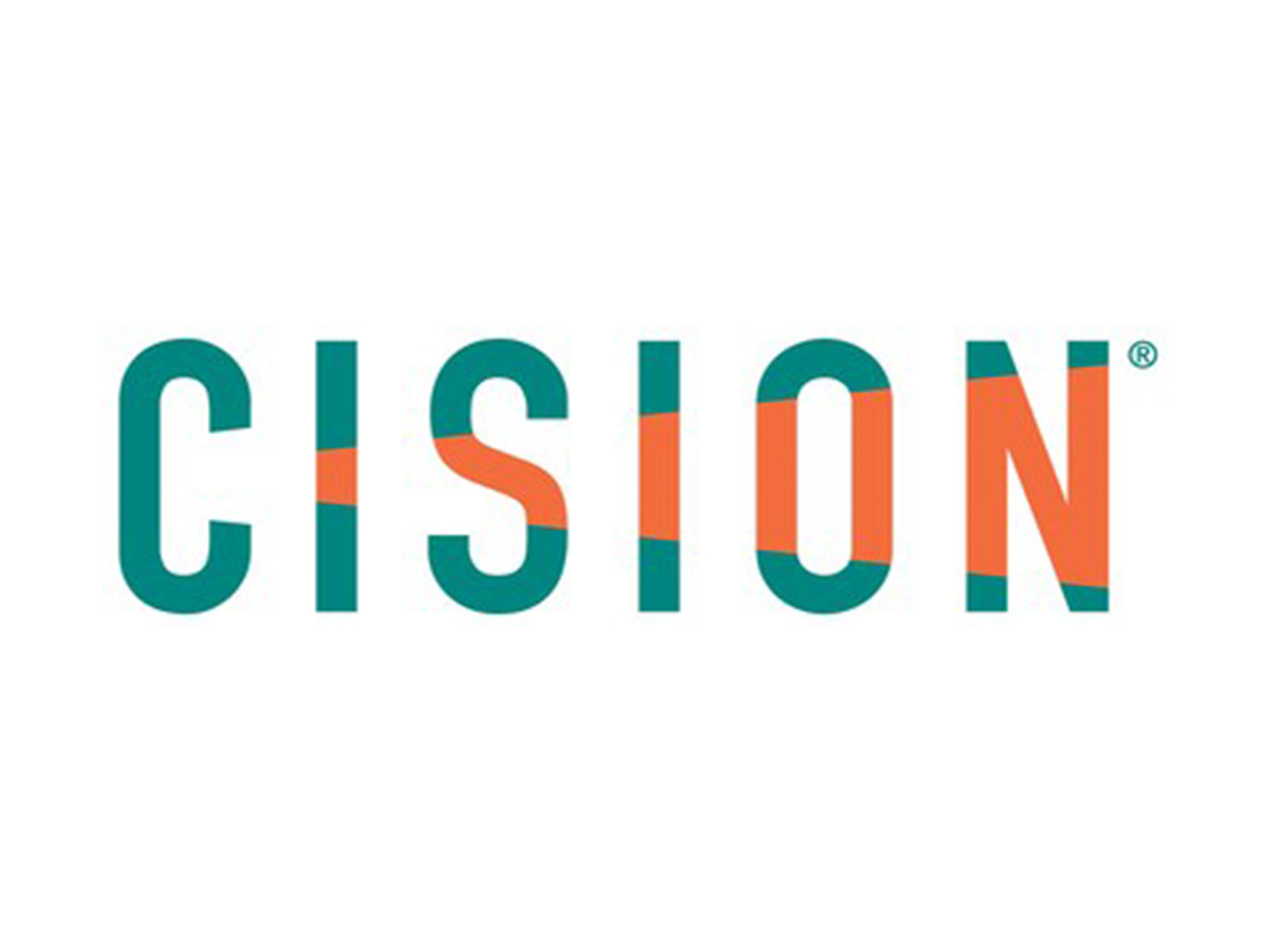 STL Digital Launches Securennov™, a Next-Gen Cybersecurity Suite