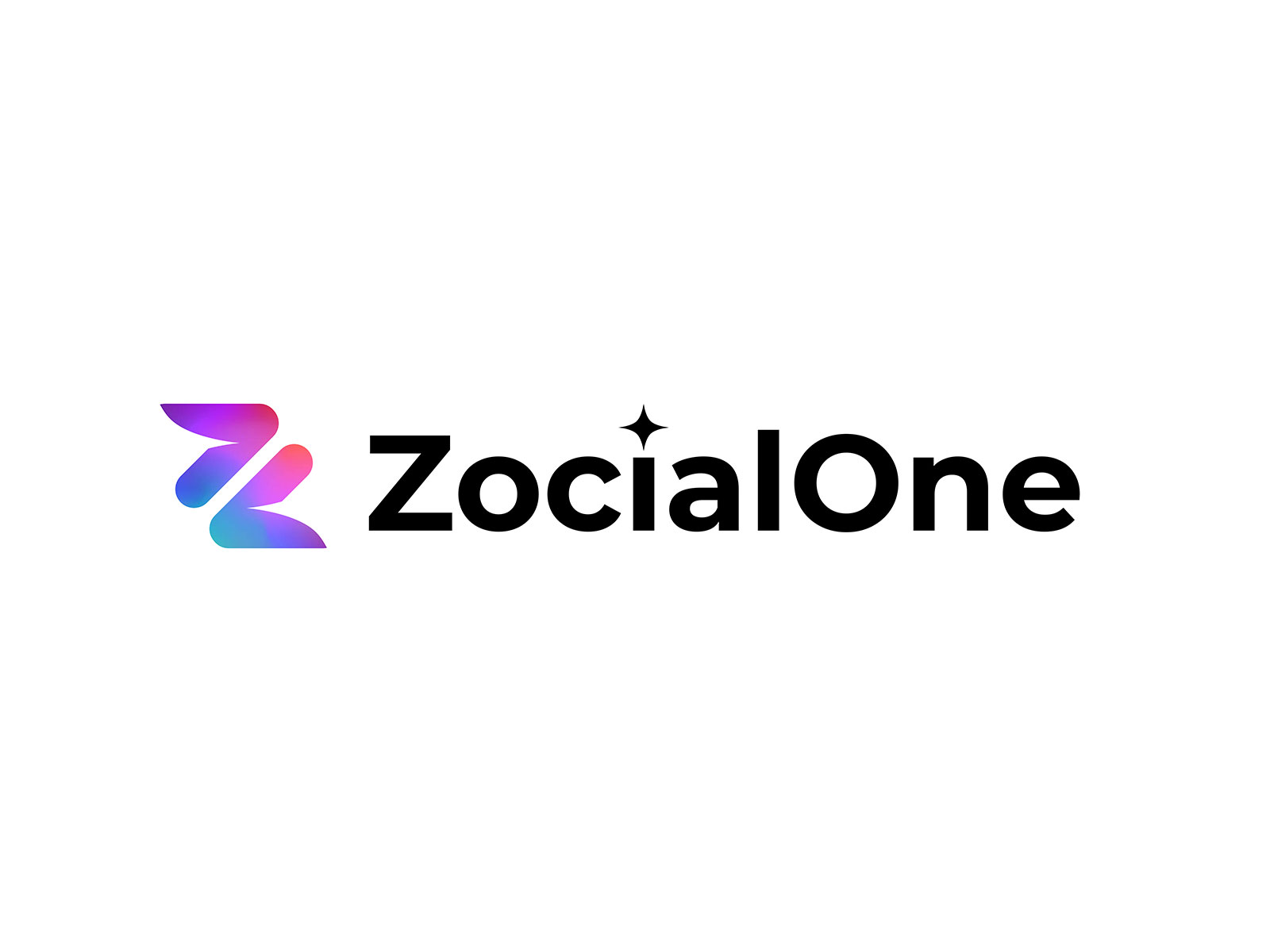 ZocialOne -- AI-Powered Social Media Marketing Suite for Businesses & Creators