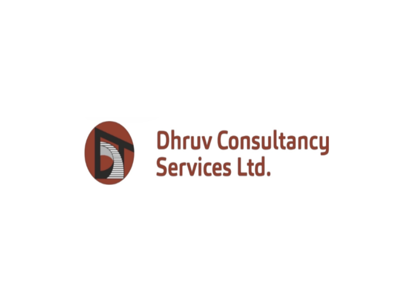 Dhruv Consultancy Services Secures 6th Position Across India Among 57 Players; Reinforces Execution Strength and Industry Credibility