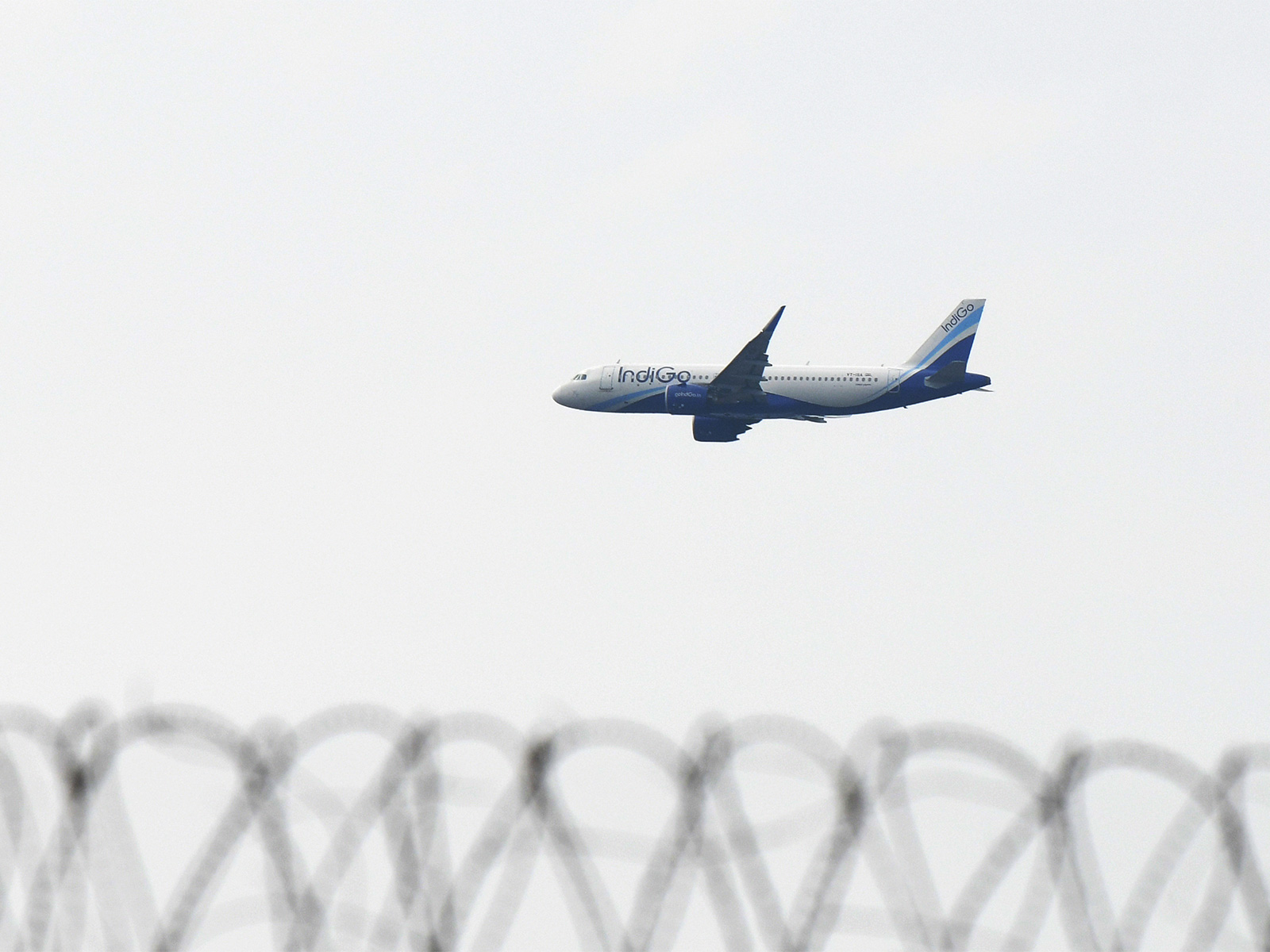 Representative image (Photo/ANI)