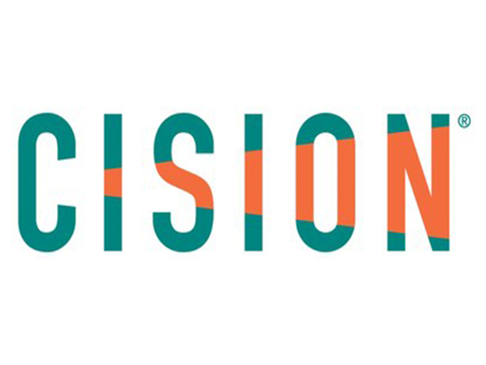 Taiwan hosts APEC Workshop Highlights Innovative Technologies for Low-Carbon Food Supply Chains