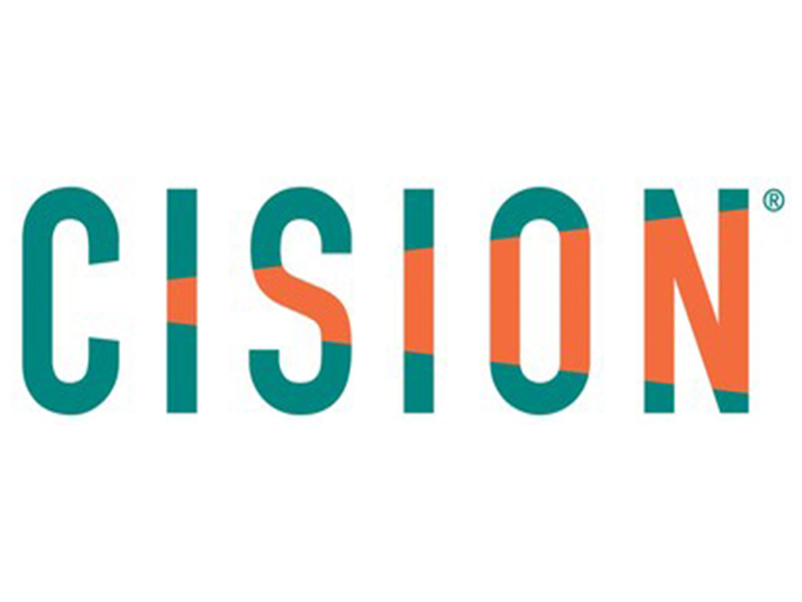 MetaOptics progresses on its strategic growth and leadership transition initiatives