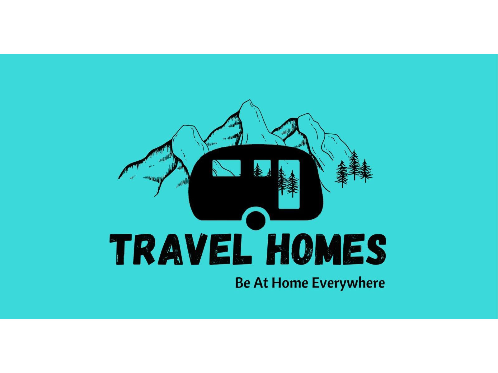 Travelhomes Builds a Scalable Caravan Rental Ecosystem, Accelerating Flexible Road Trips in India