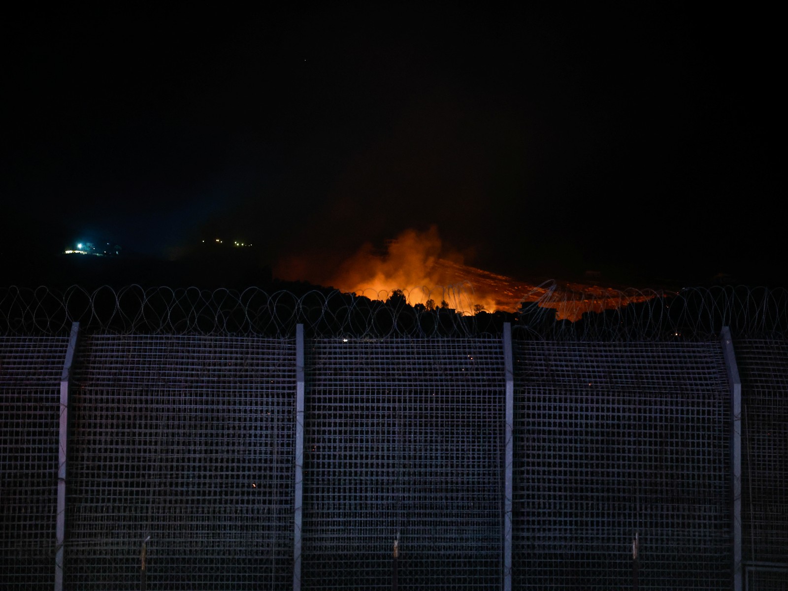 Representative Image (File Photo/ Reuters)