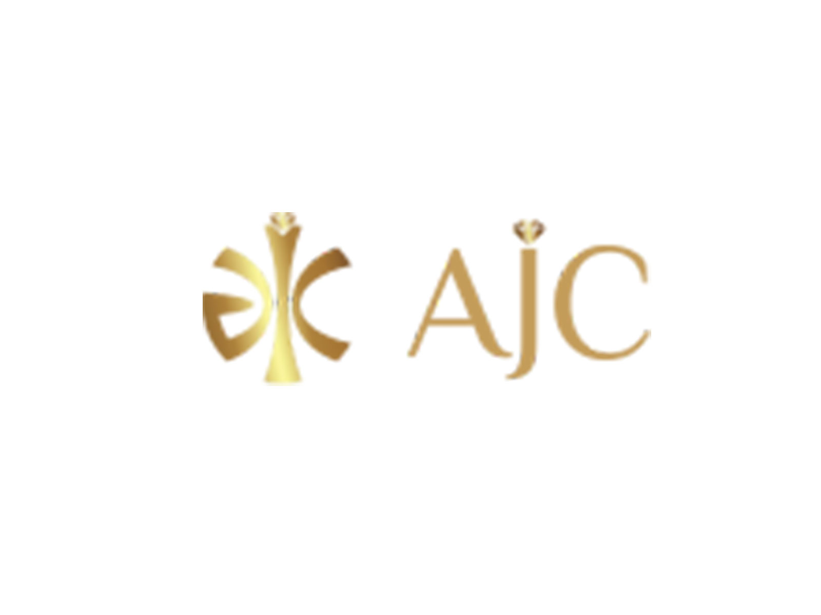 AJC Jewel Manufacturers Limited Reports Robust Q3 FY 2025-26 Results; Net Profit Surges 69% QoQ