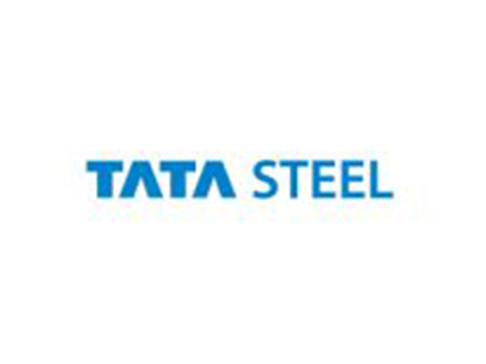 Tata Steel Logo (Photo/Tata Steel press release)