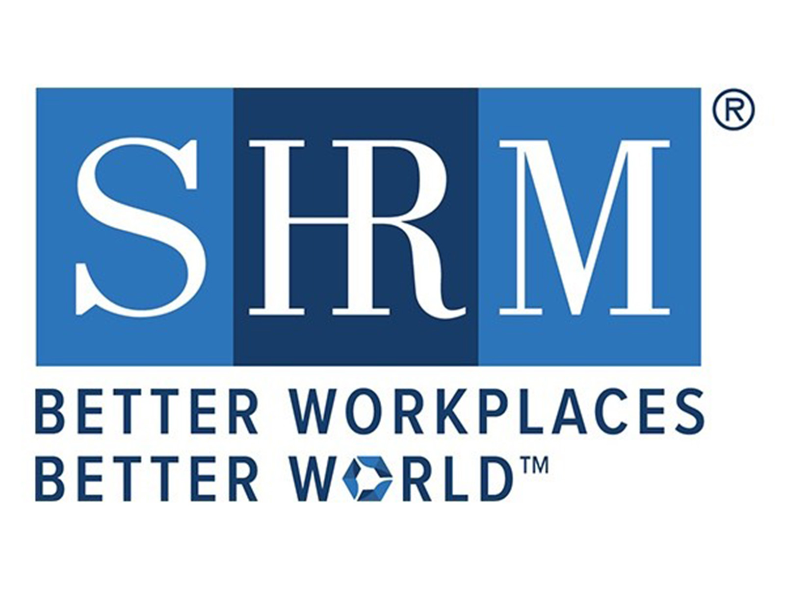 SHRM India Certified Among the Happiest Places to Work