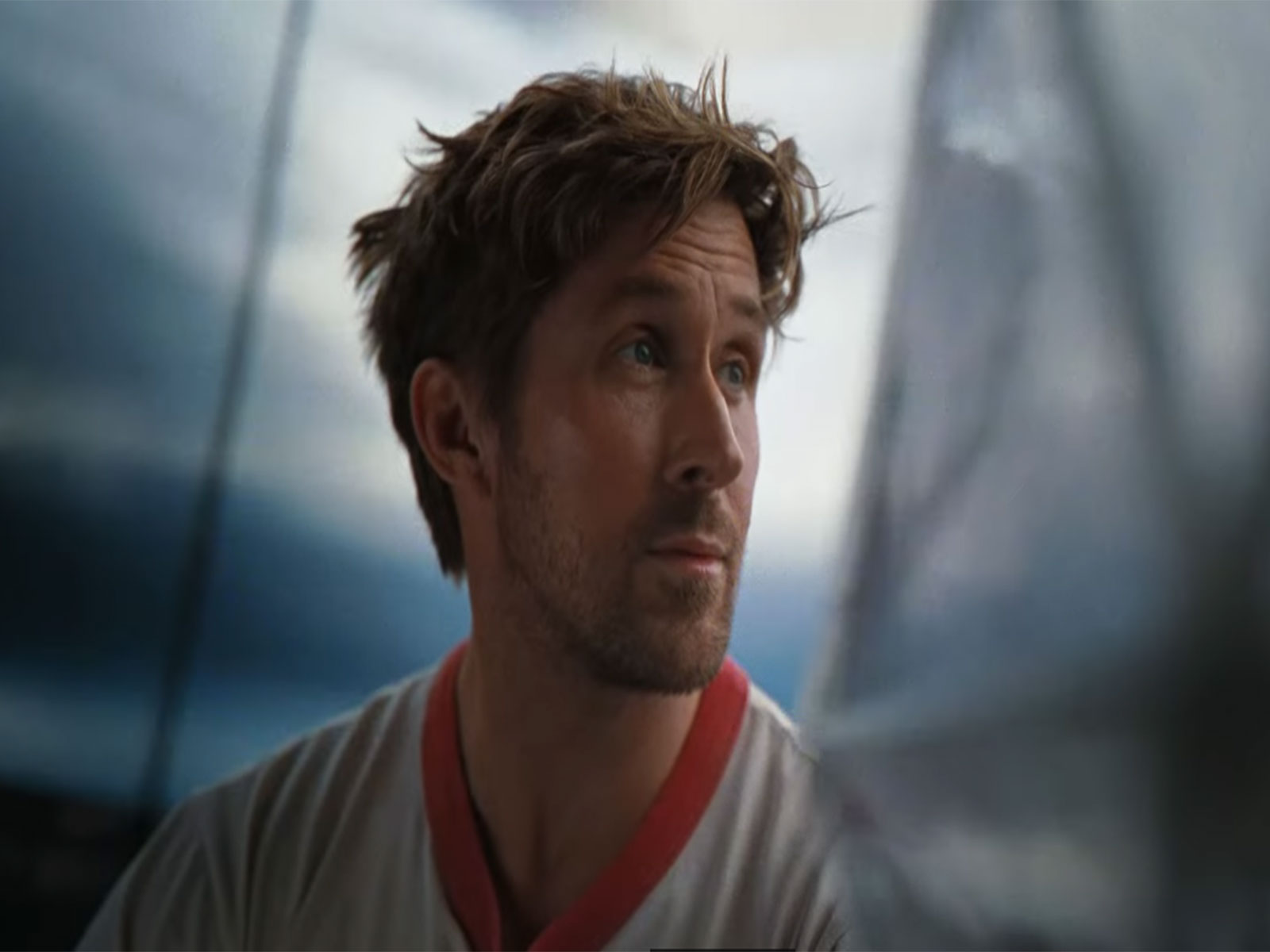 'Project Hail Mary' (Photo: YouTube/ @AmazonMGMStudios)