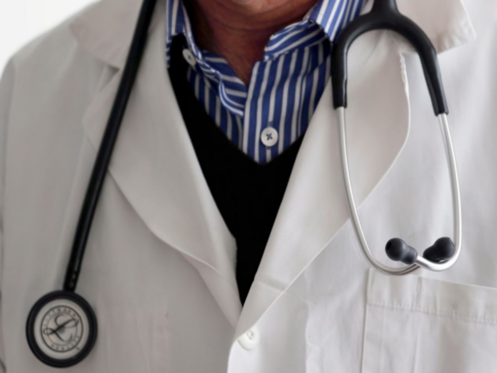 Representative Image (Photo/ Reuters)