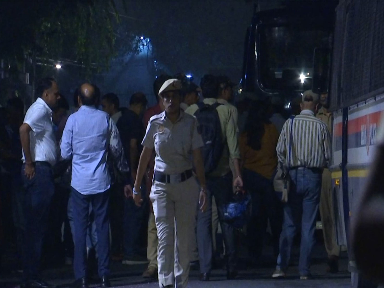 Representative Image (Photo/ANI)