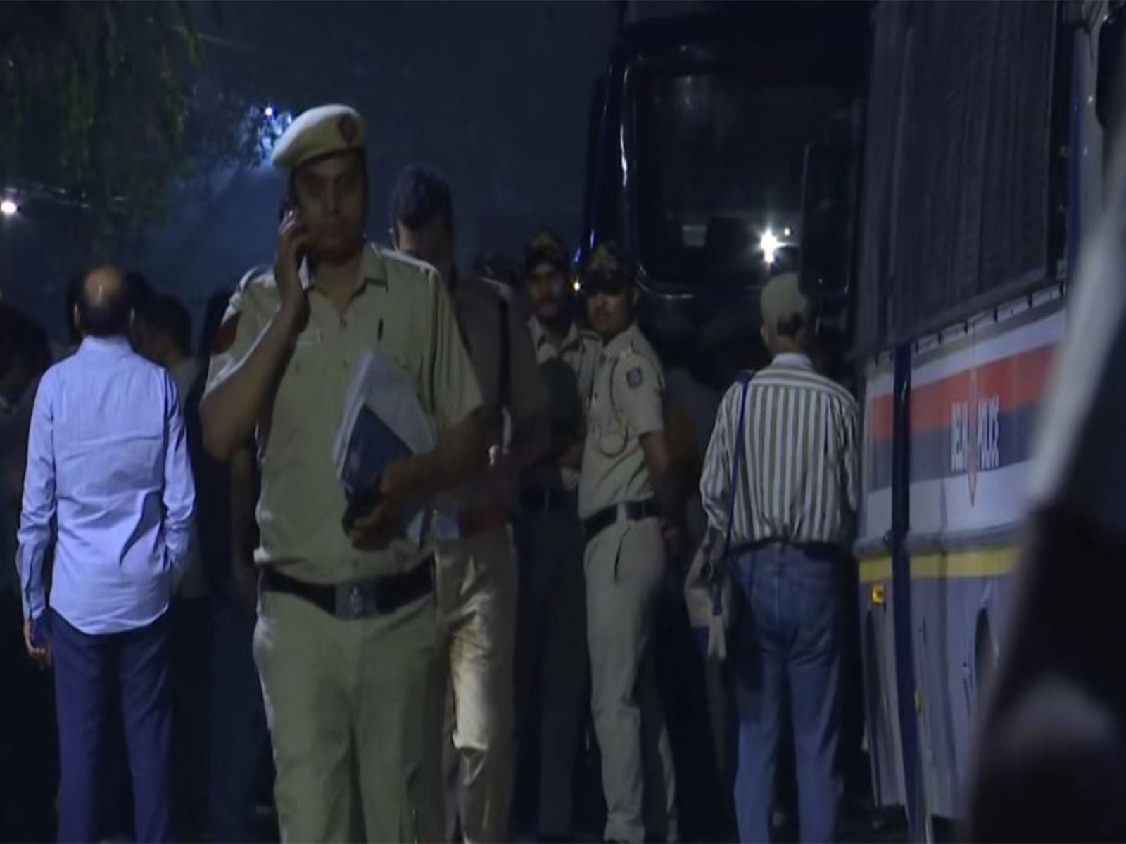 Representative Image (Photo/ANI)