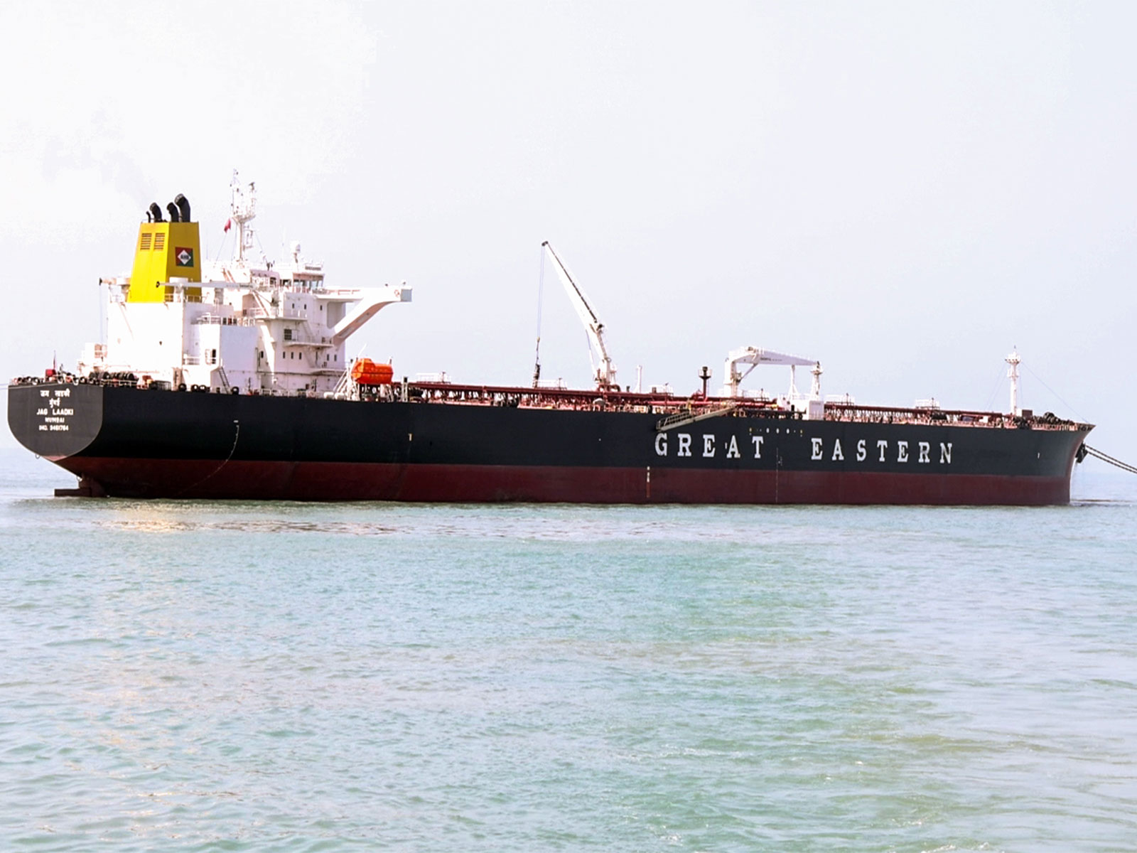 Representative Image (File Photo/ANI)