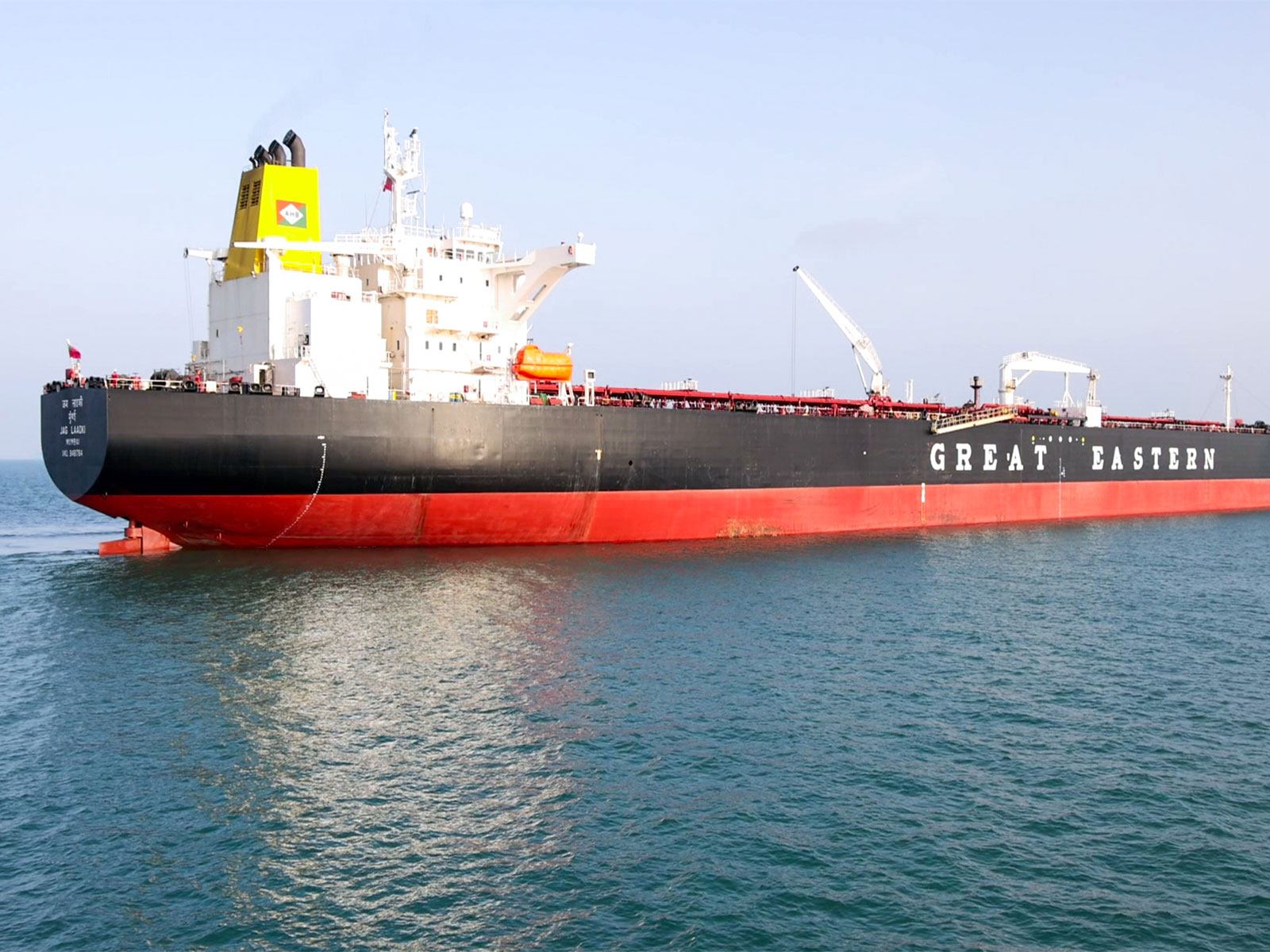 Representative Image (File Photo/ANI)