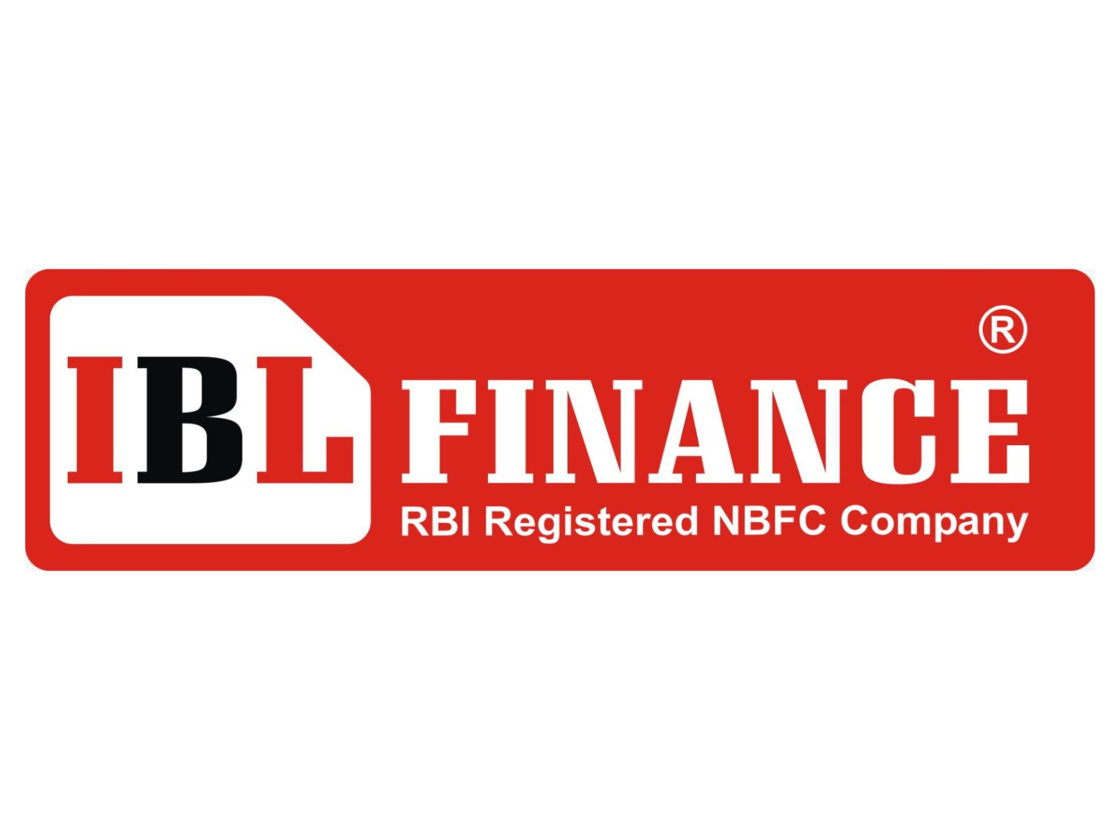 IBL Finance Ltd has secured a Credit Rating from Acuite Ratings and Research Limited