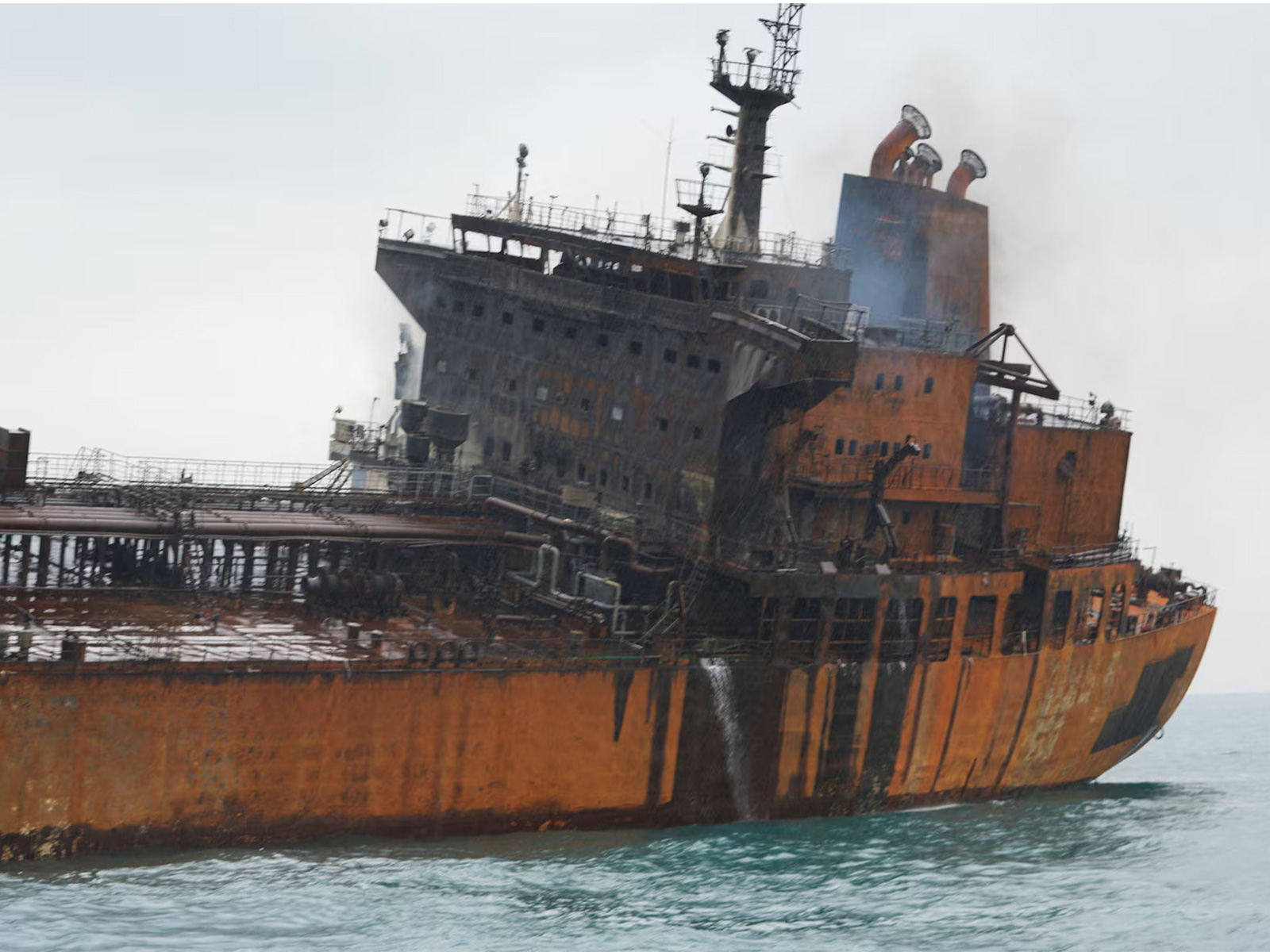 Representative Image (Photo/Reuters)